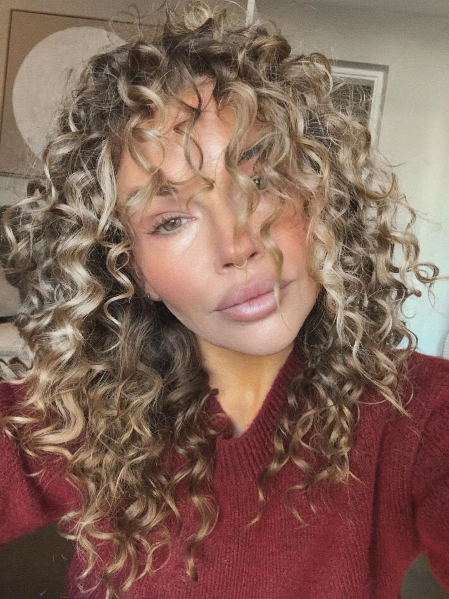 Your alter ego isn&rsquo;t &lsquo;pretend.&rsquo;
It&rsquo;s your future self calling you forward.
Answer her. 
In order to embody the edges of your frequency, you must explore. 
Explore the depths of your sea, your shadows, your light, your sacred r