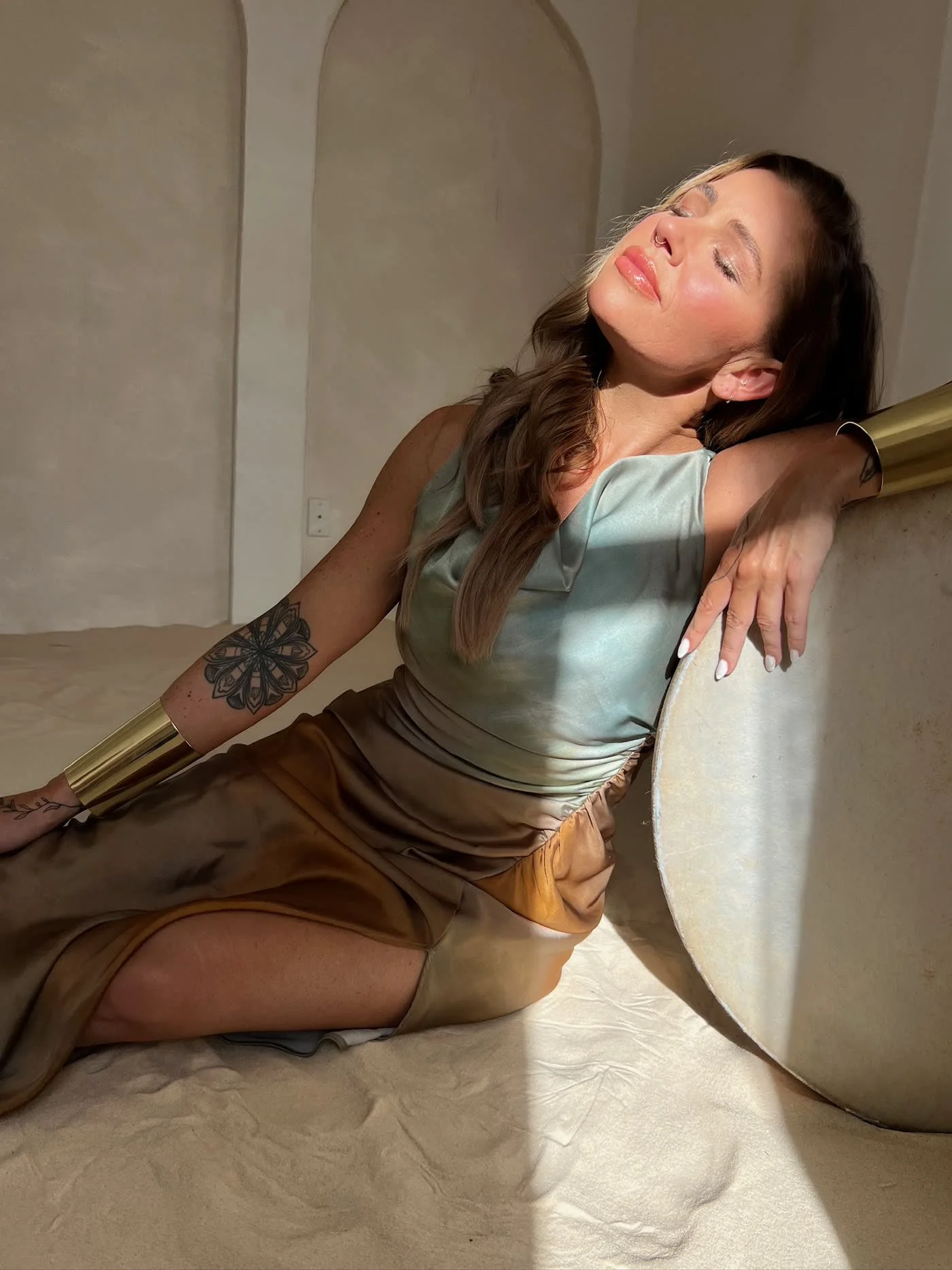 32-silk-sand.jpg