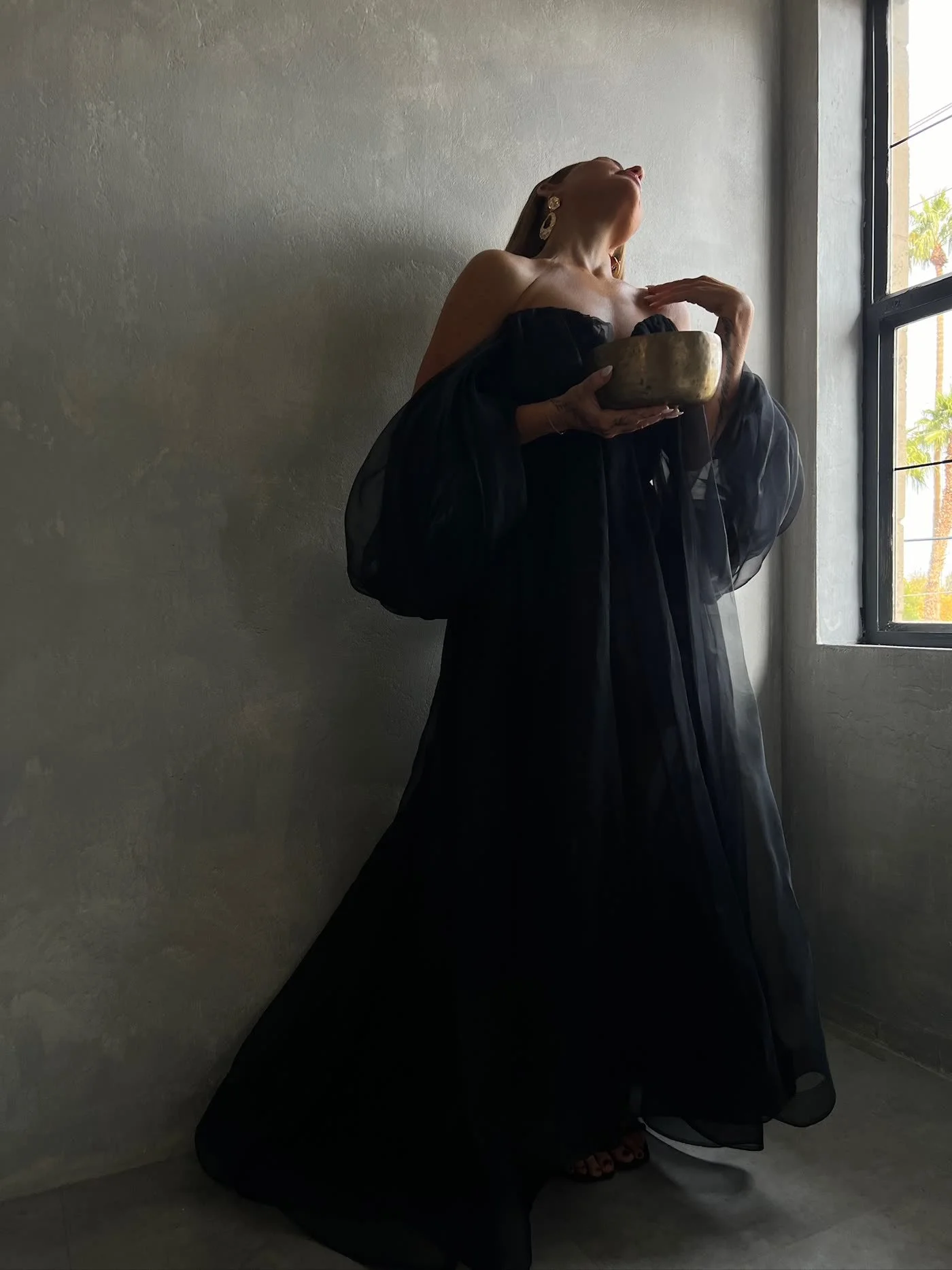 35-gown-window.jpg