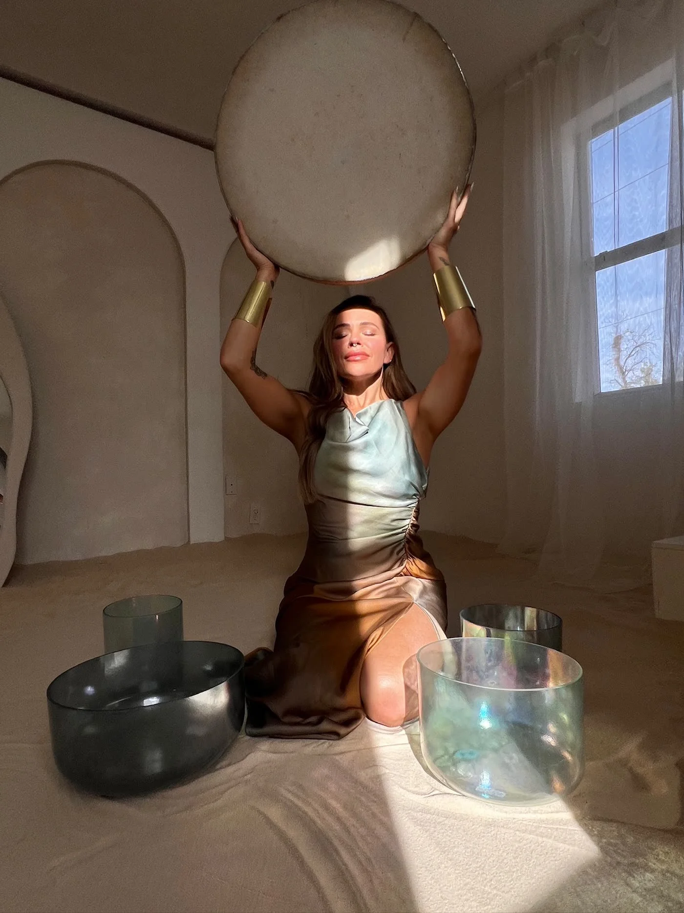 22-frame-drum.jpg