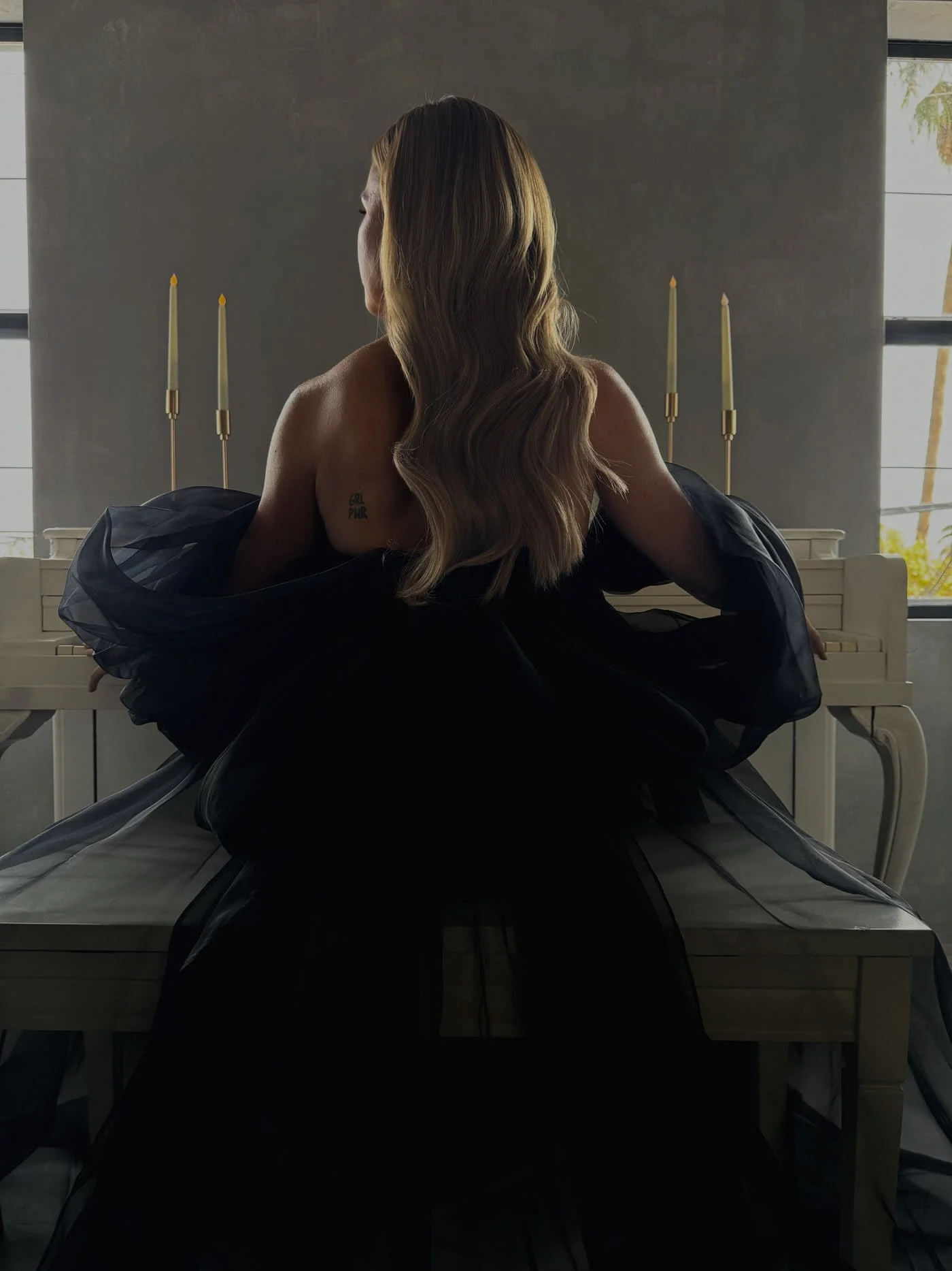 20-piano.jpg