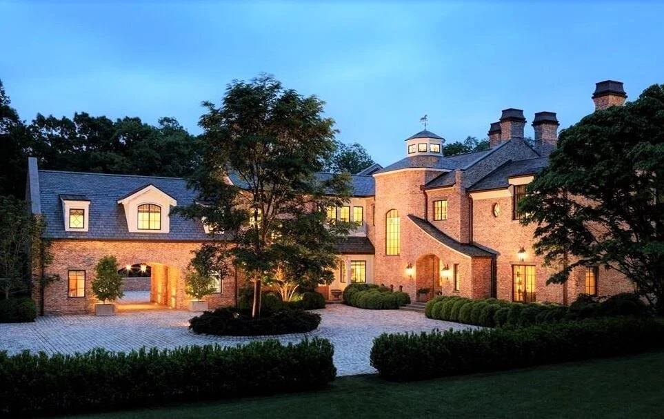 tom-brady-house-brookline-ma.jpg