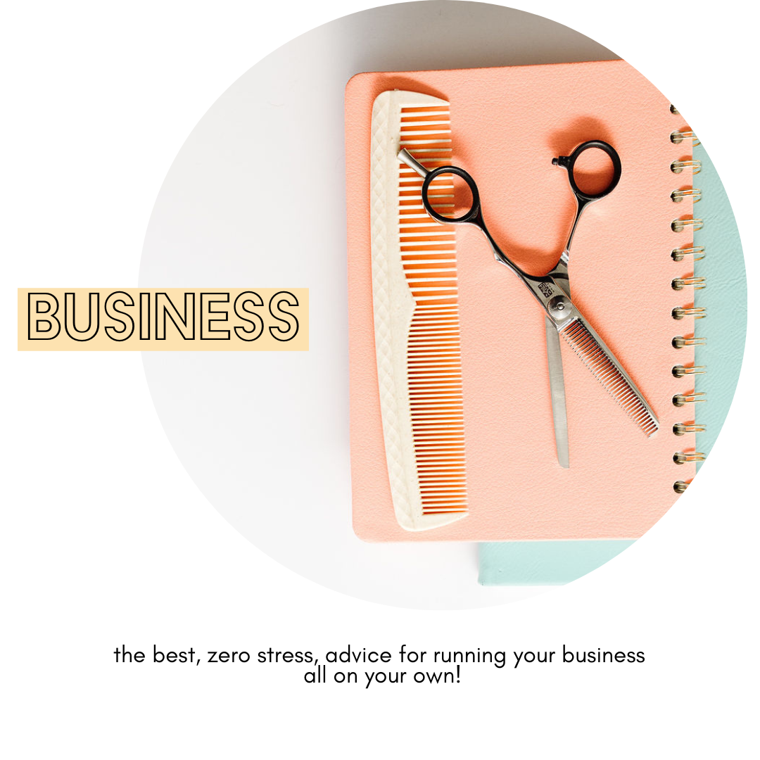The Money Piece Technique Any Hairstylist Can Perfect Dawn Bradley