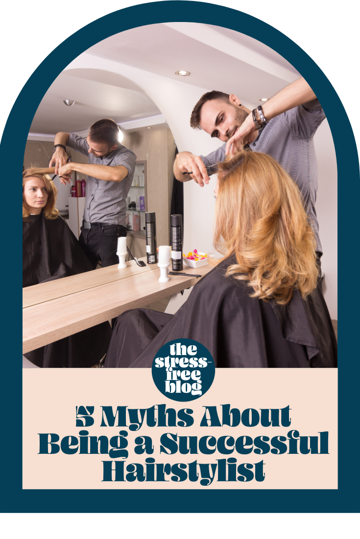 The Money Piece Technique Any Hairstylist Can Perfect Dawn Bradley