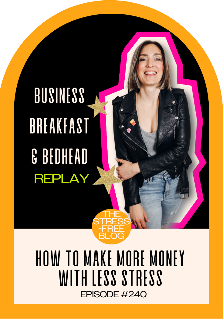 My Hairstyling, Salon & Beauty Business Blog Dawn Bradley