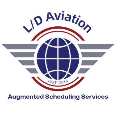 LD Aviation