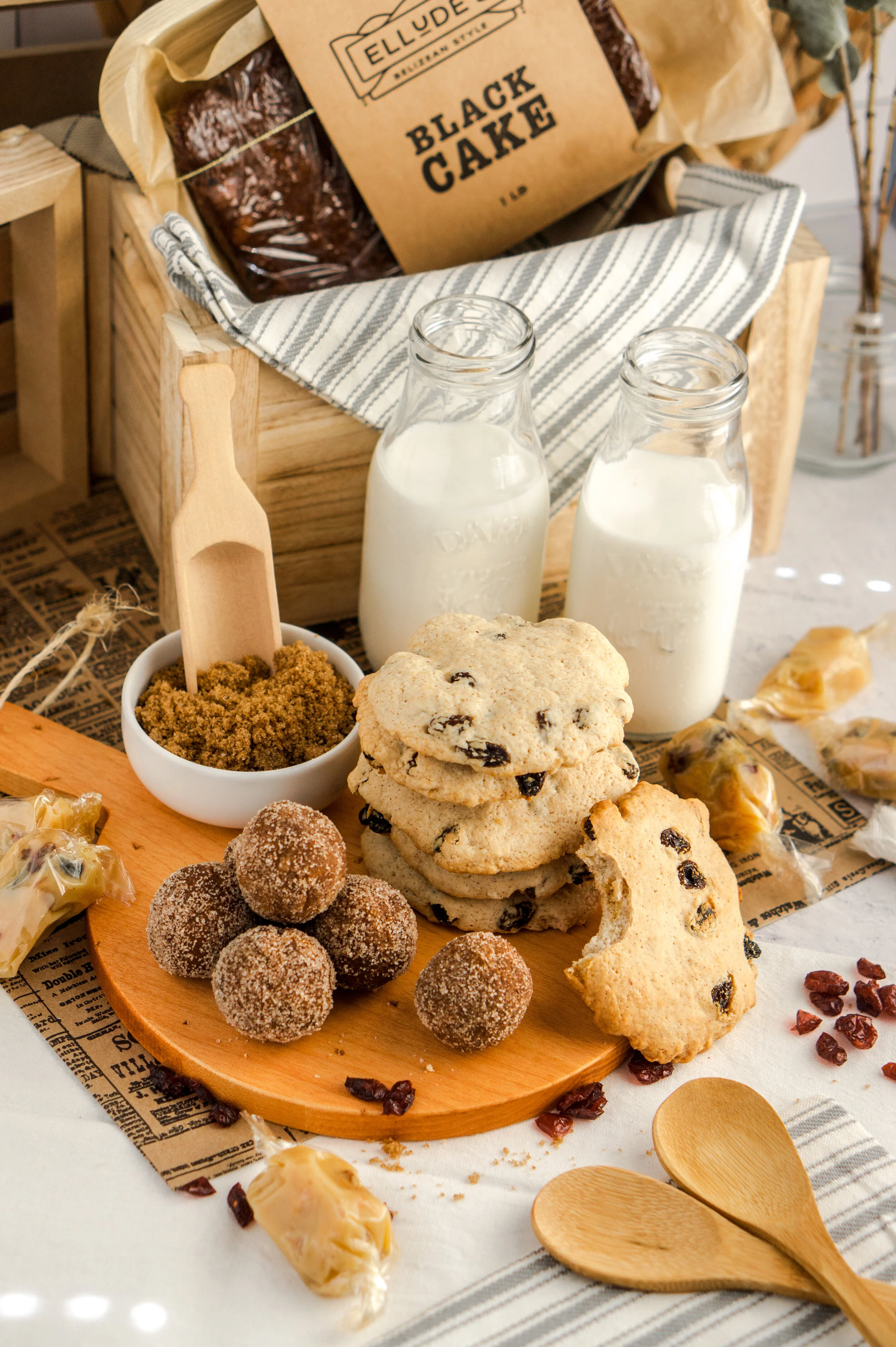 Gift Basket 05.jpg