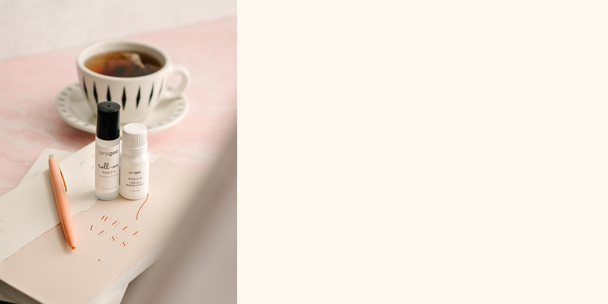 Banner 03b for ATG.png