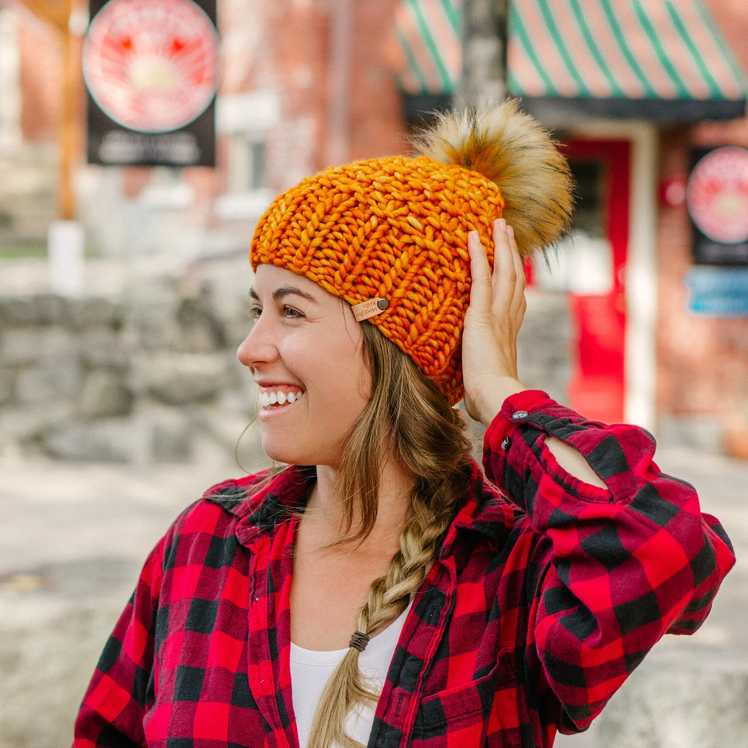 Hat Only 01 IG.jpg
