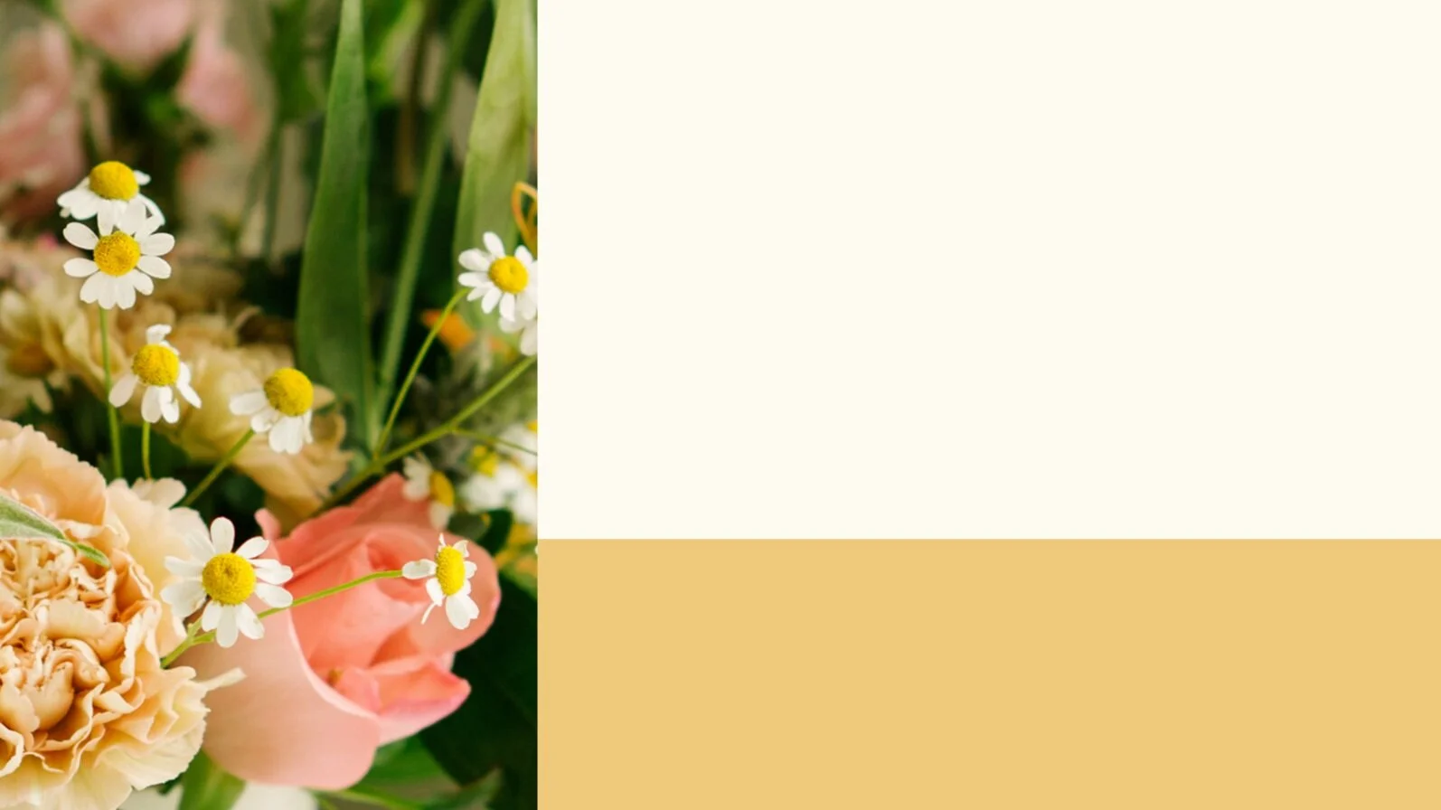 Banner+01a+for+ATG.jpg