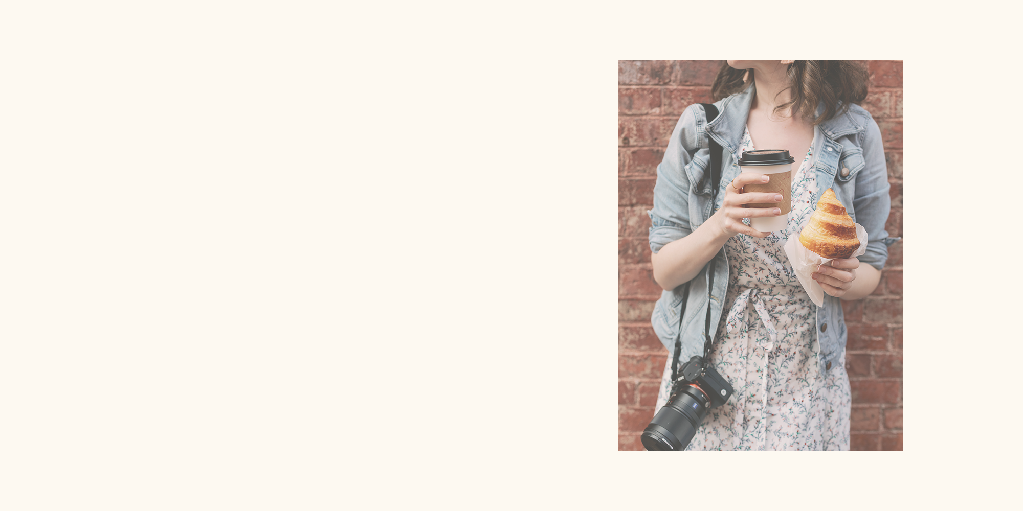 Banner 0 for Food page 1b with overlay.png