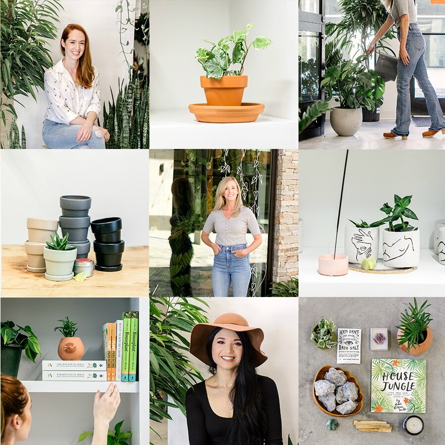 Plants+and+Ponytails+Subscription+Grid+1.jpg