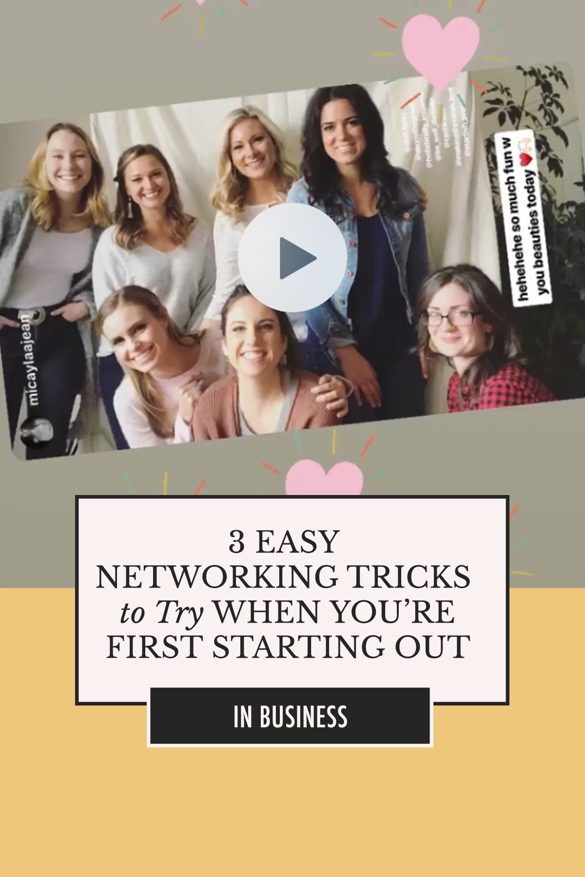 Blog 3 Networking Tricks.png