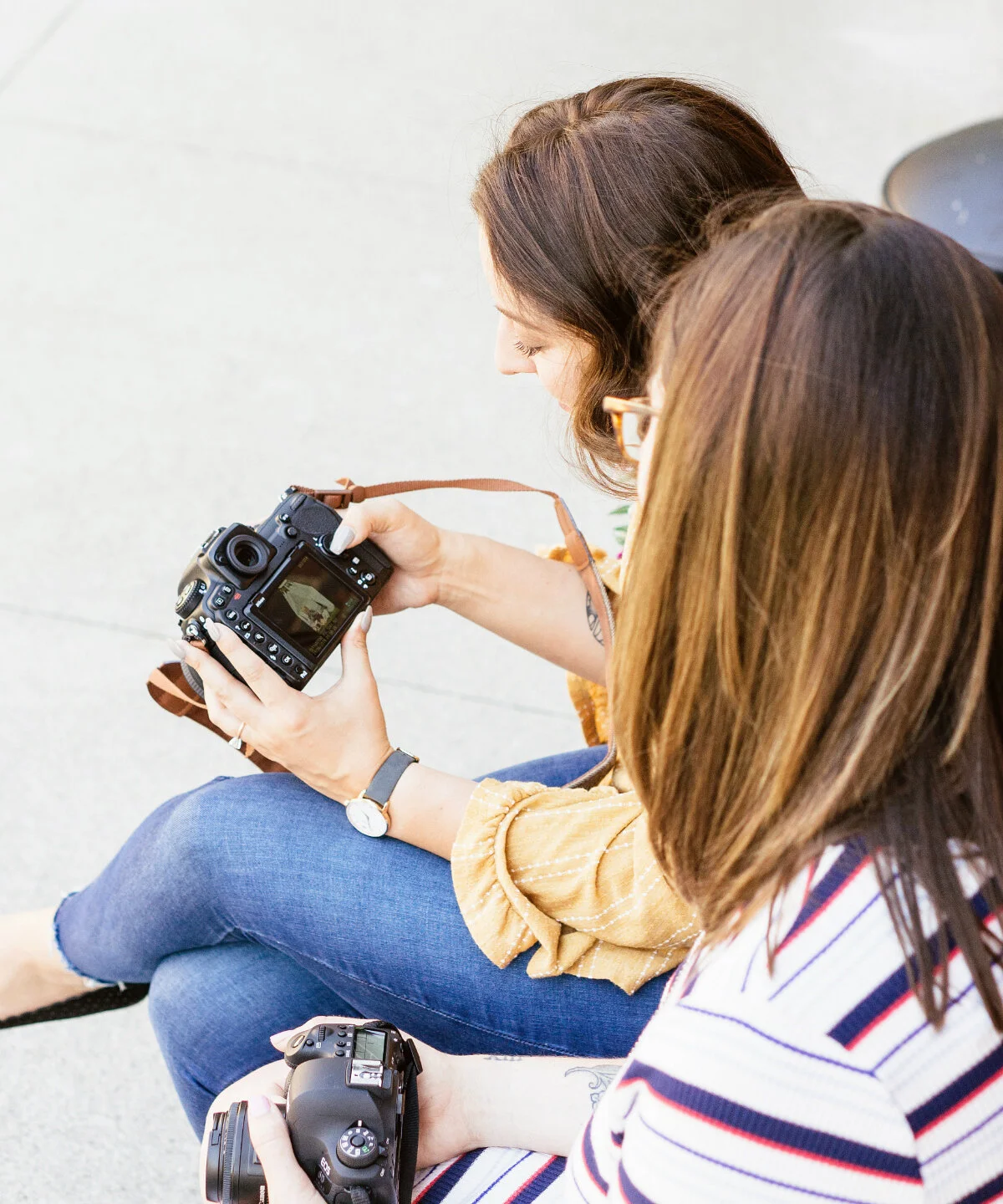 Dynamic Duo 17 PSD IG.jpg