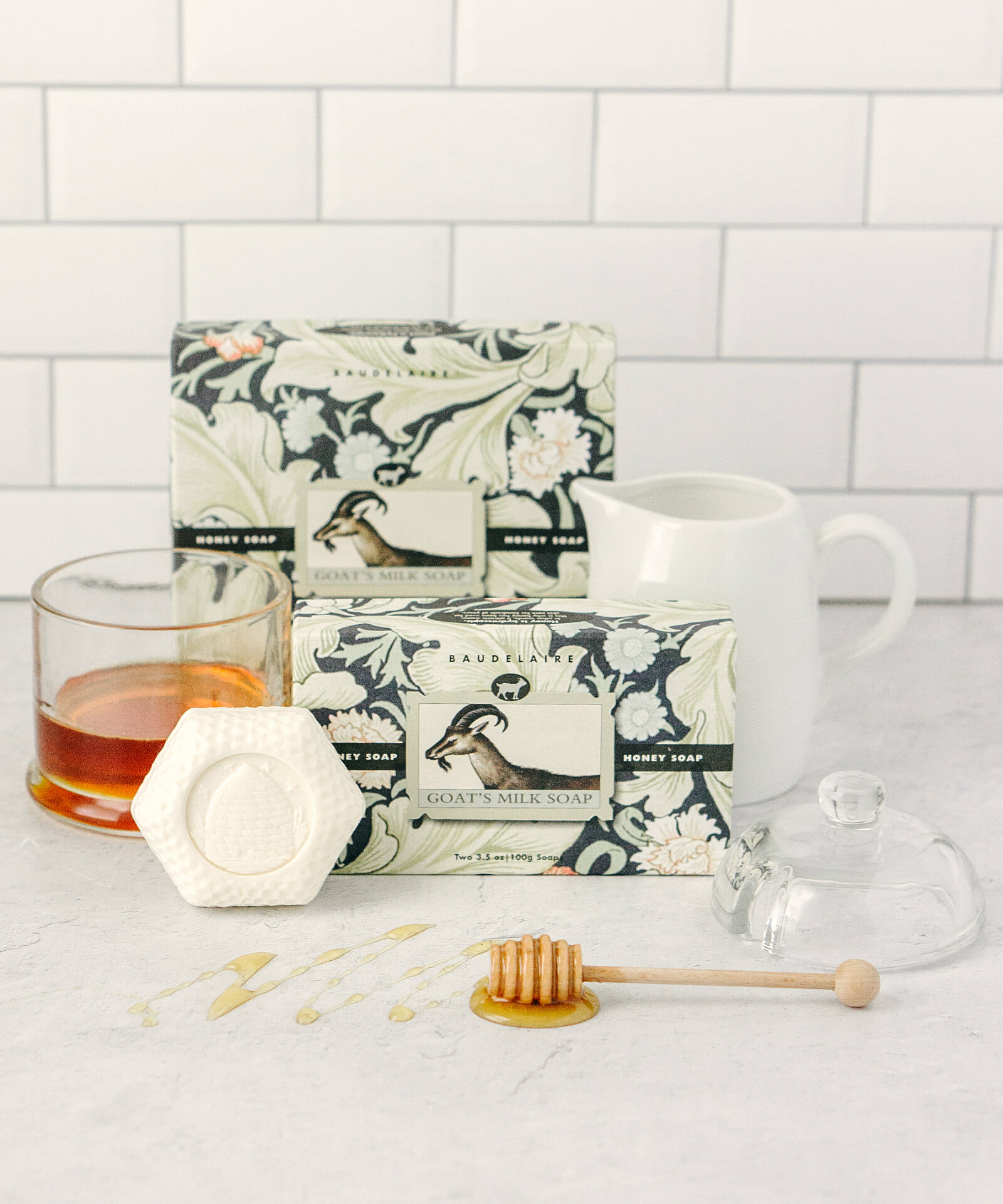 Honey Soaps 03 PSD IG.jpg