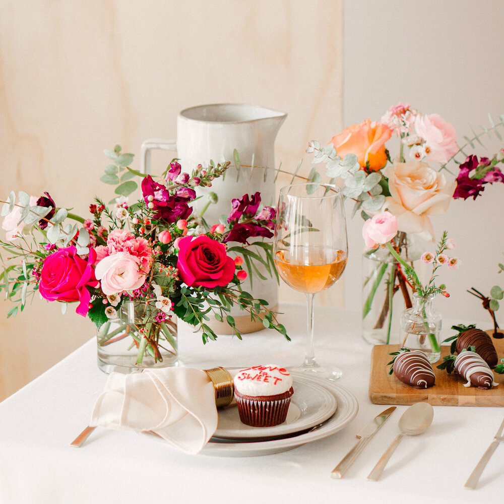 Place Setting 03 IG.jpg