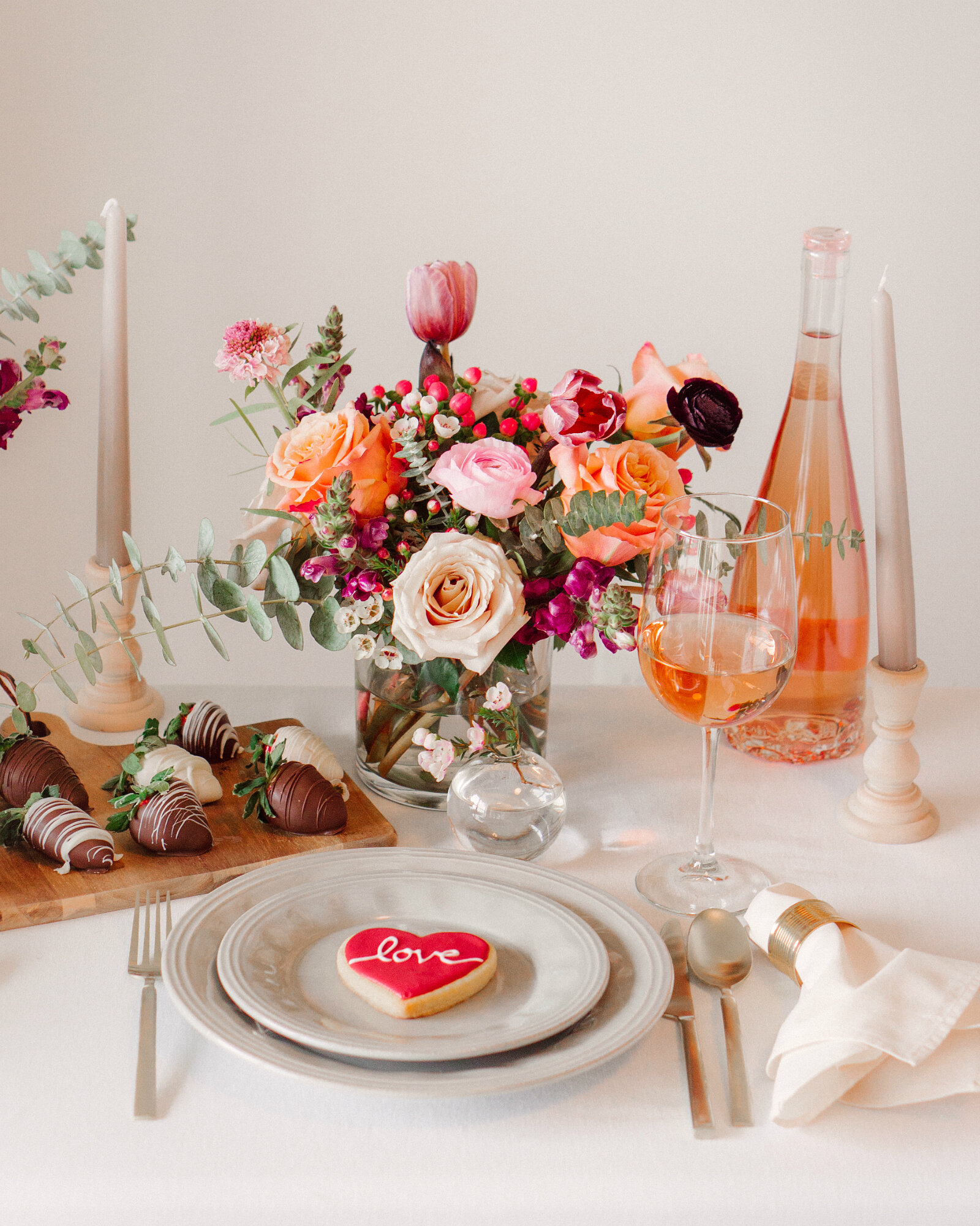 Place Setting 07 IG.jpg