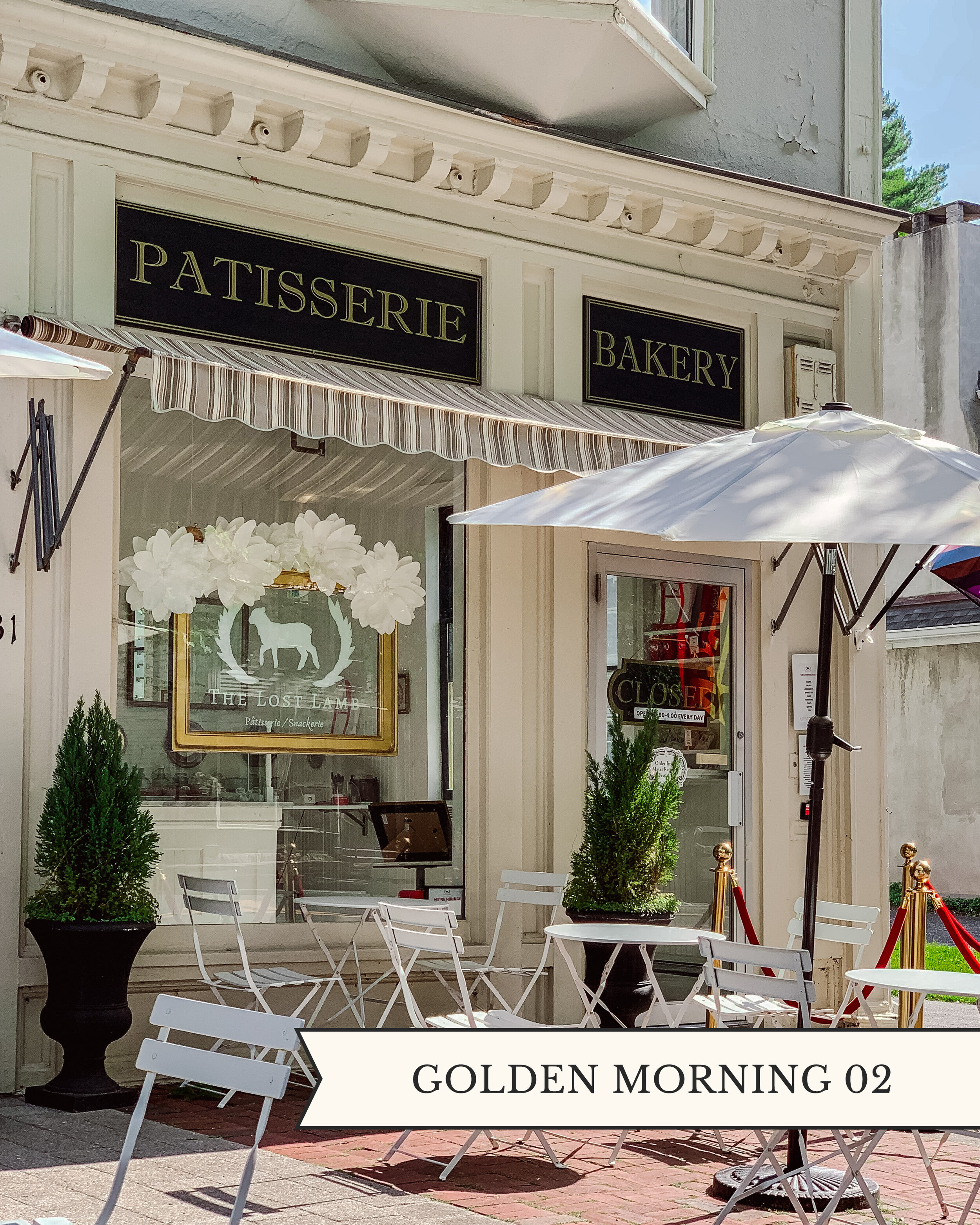 Patisserie GOLDEN 02 tag.jpg