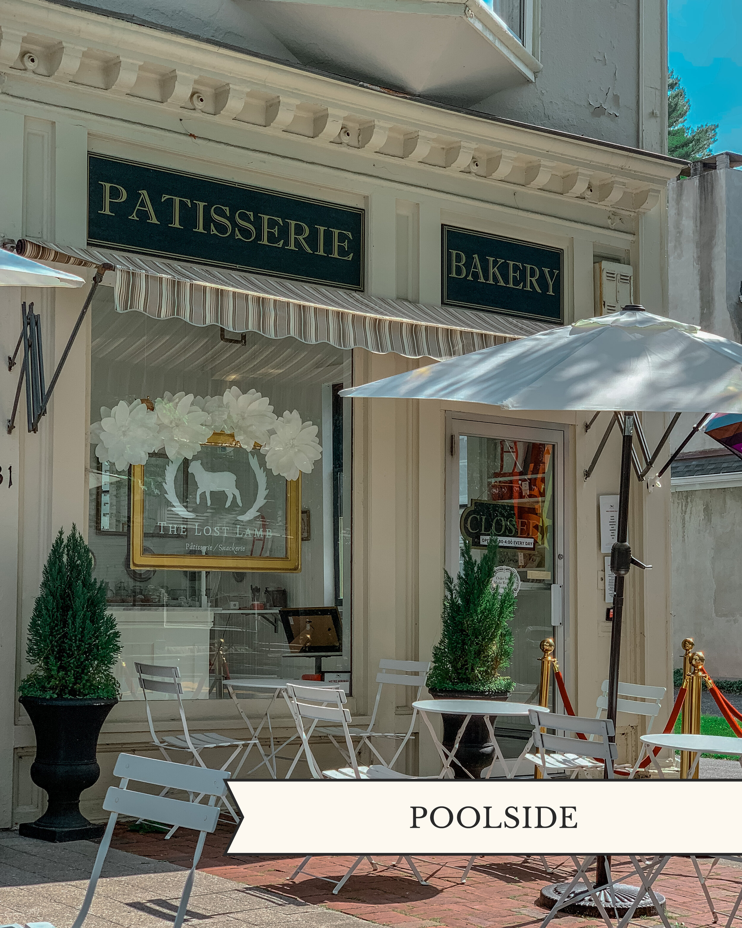 Patisserie POOLSIDE tag.jpg