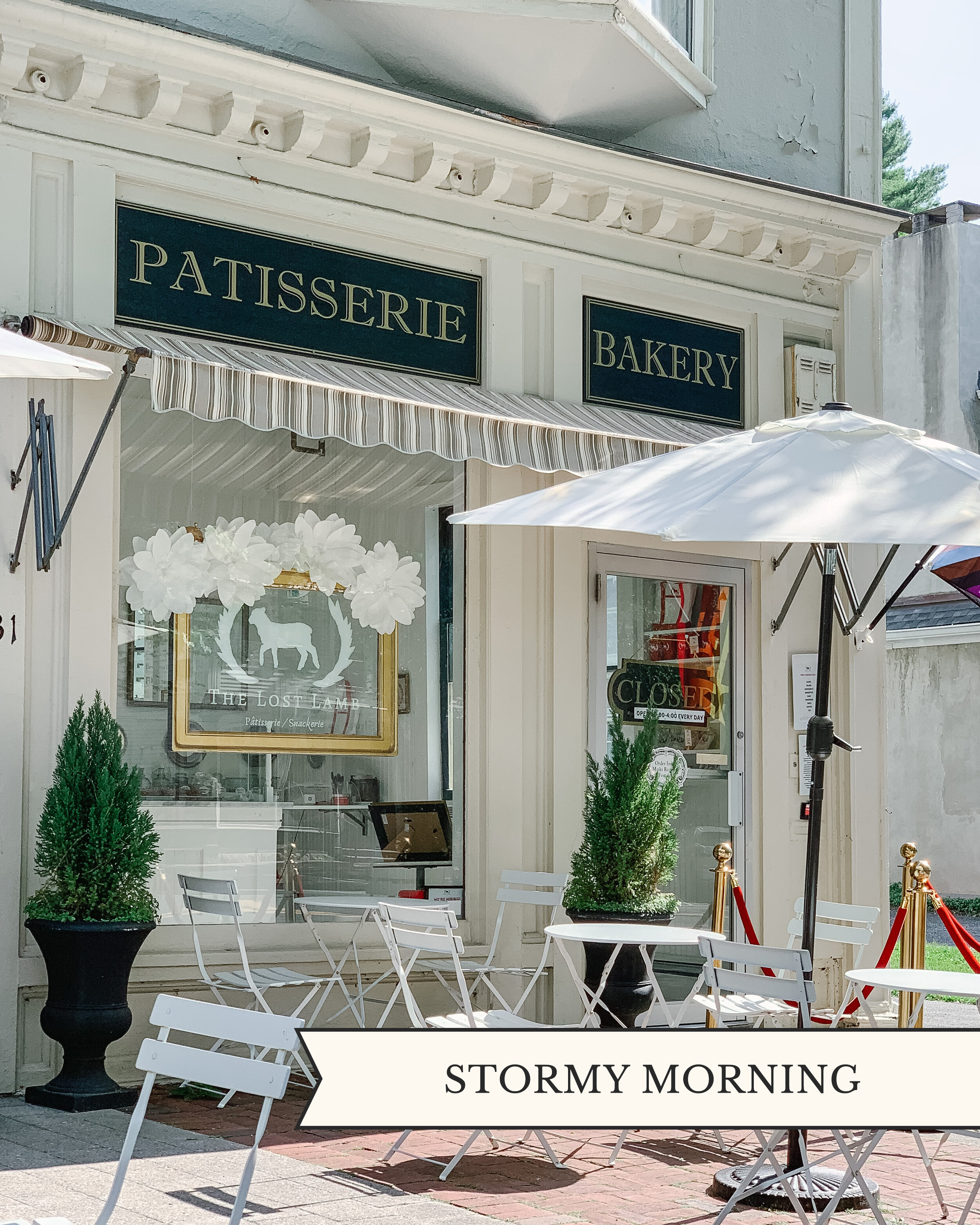 Patisserie STORMY tag.jpg