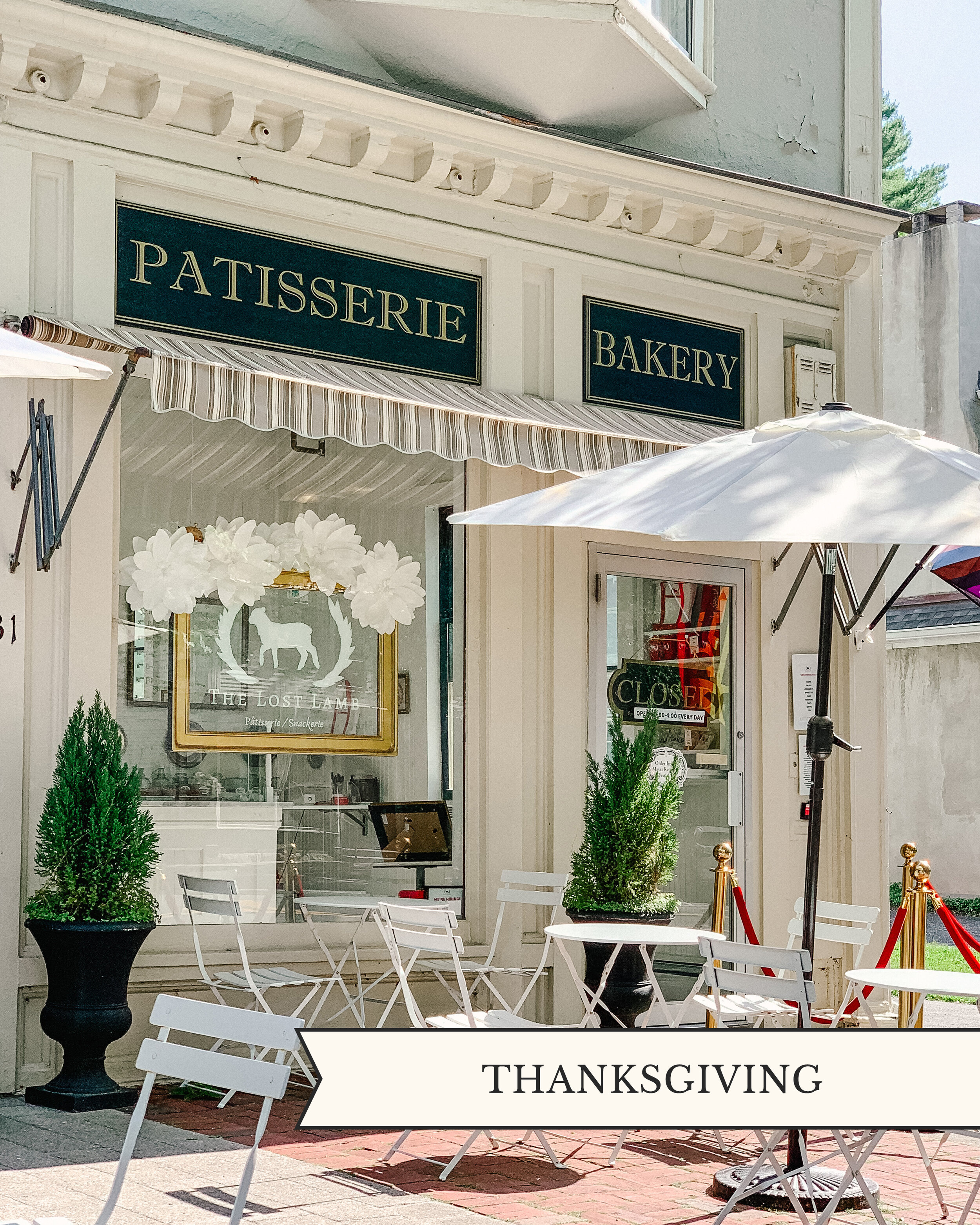 Patisserie THANKSGIVING tag.jpg