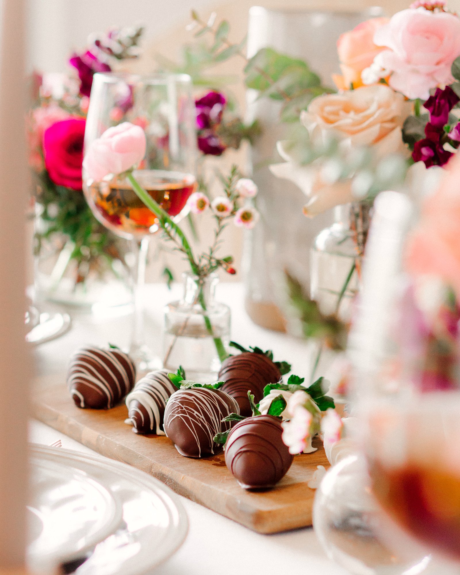 Chocolate Covered Strawberries 02 IG.jpg