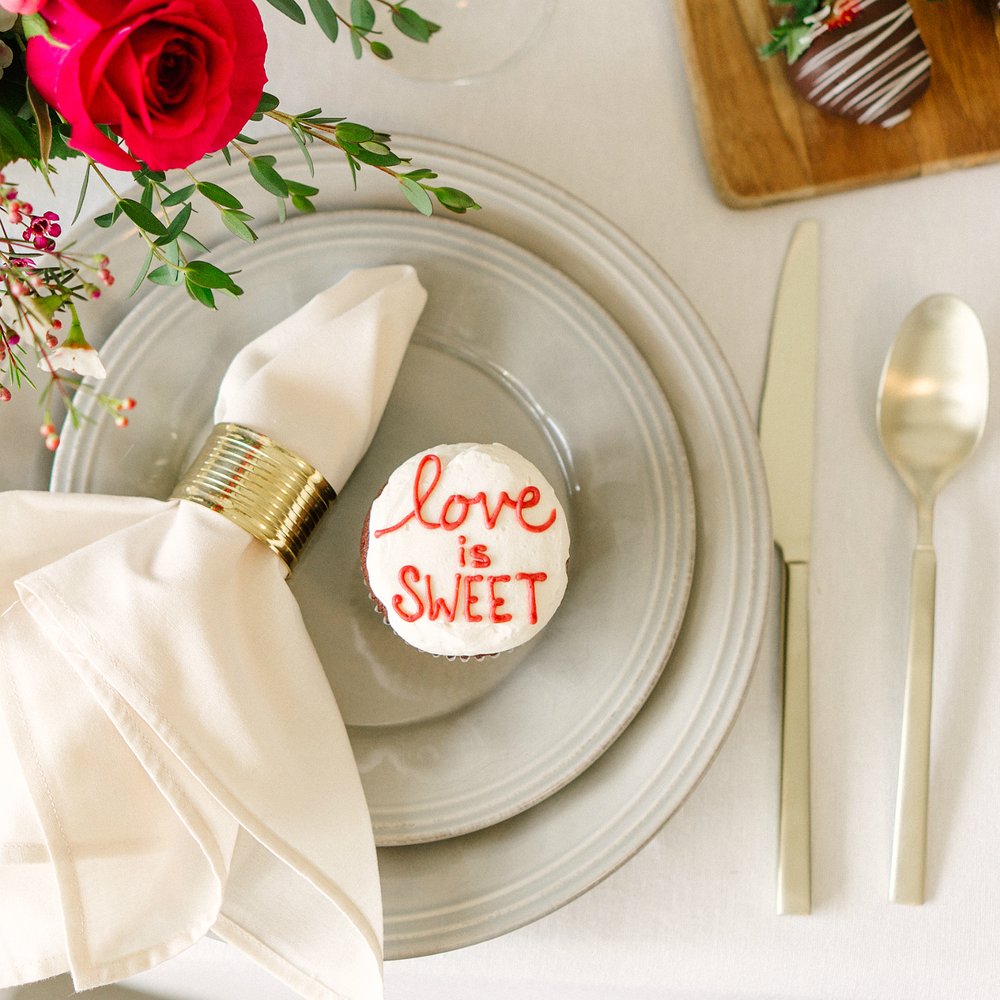 Place Setting 04 IG.jpg