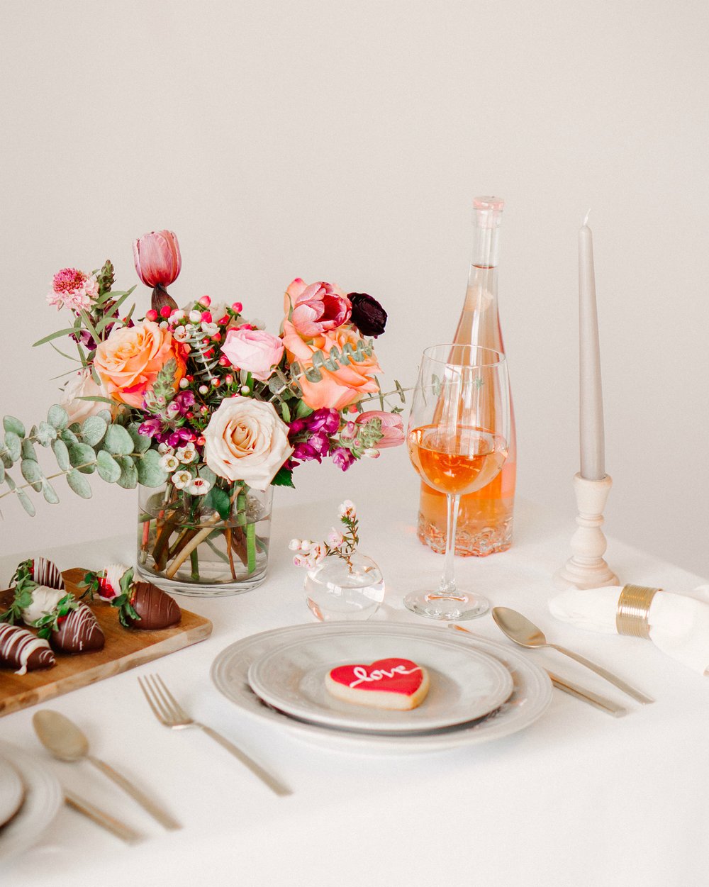 Place Setting 02 IG.jpg