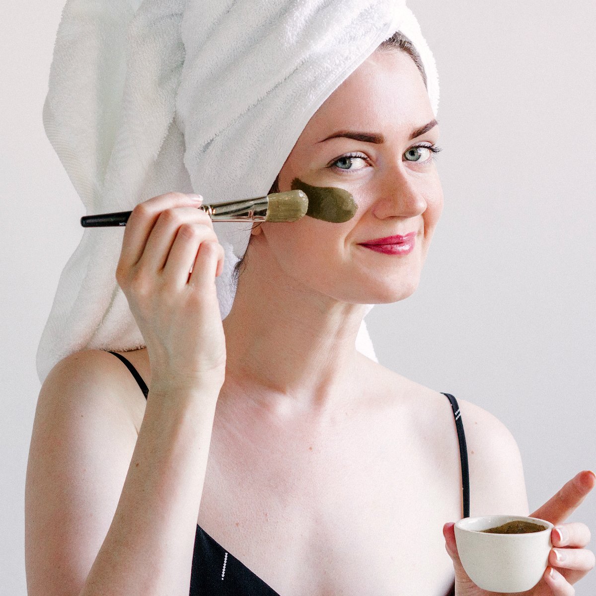 Olive Clay Mask 04 PSD IG.jpg