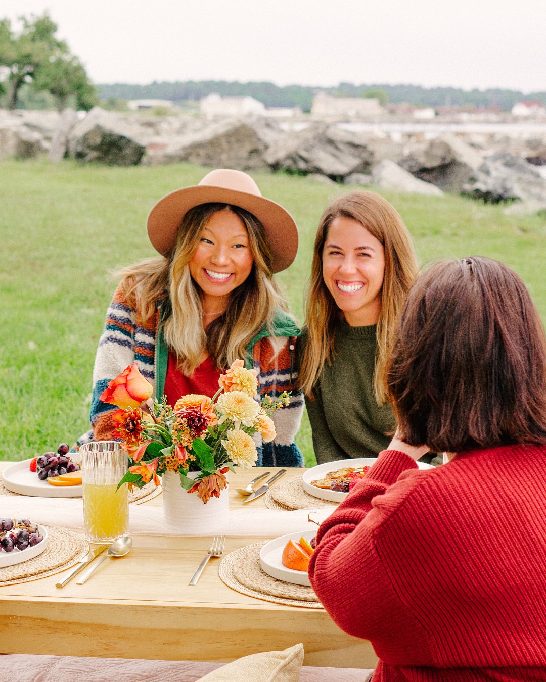 Z Autumn Picnic Guests 10 IG.jpg