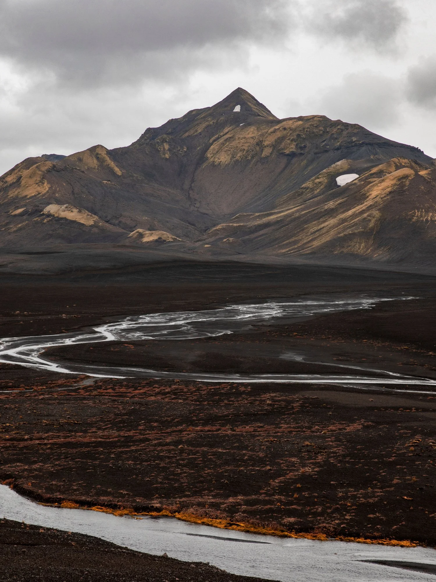 Islande_010.jpg