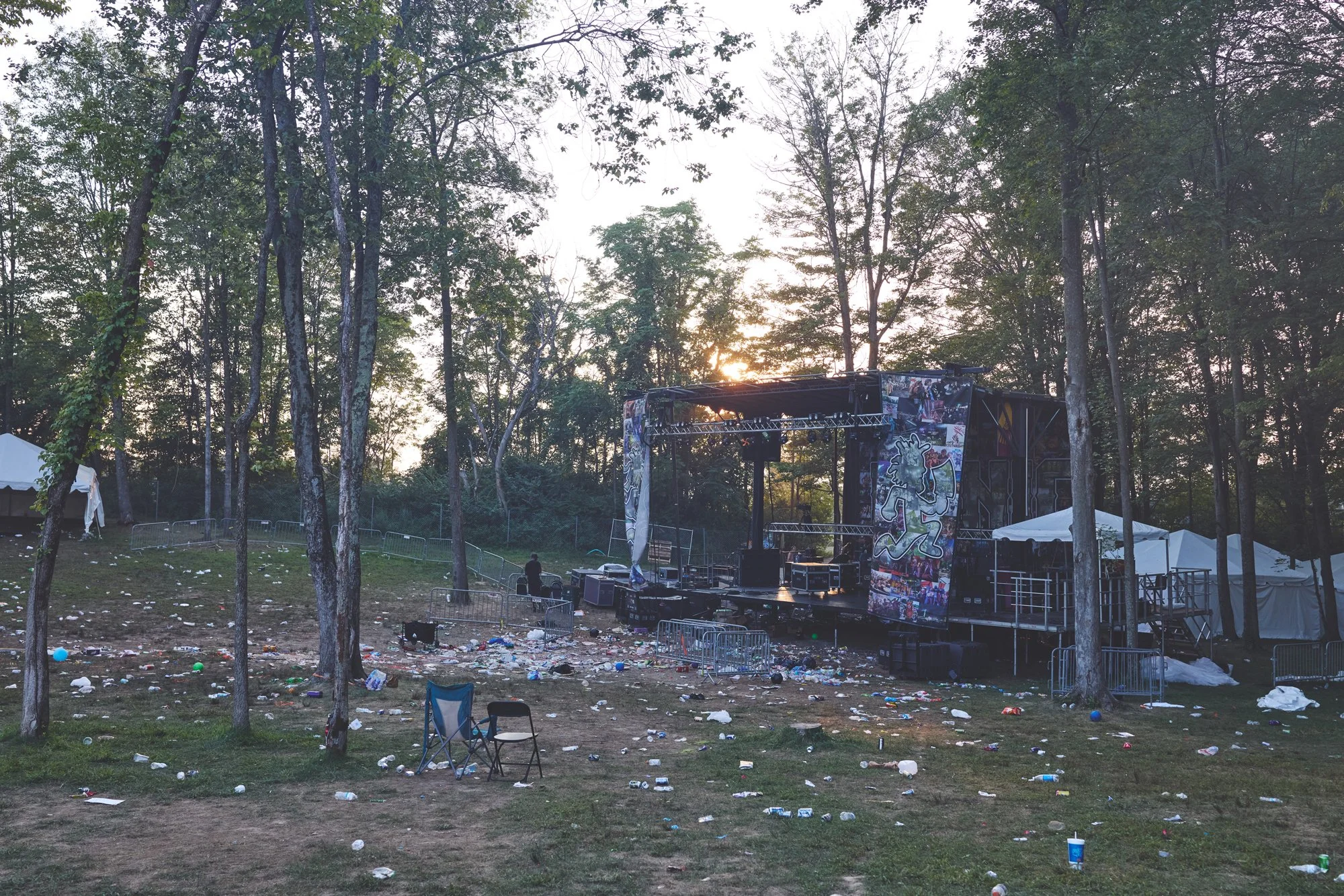GOTJ_2025_10018.jpg