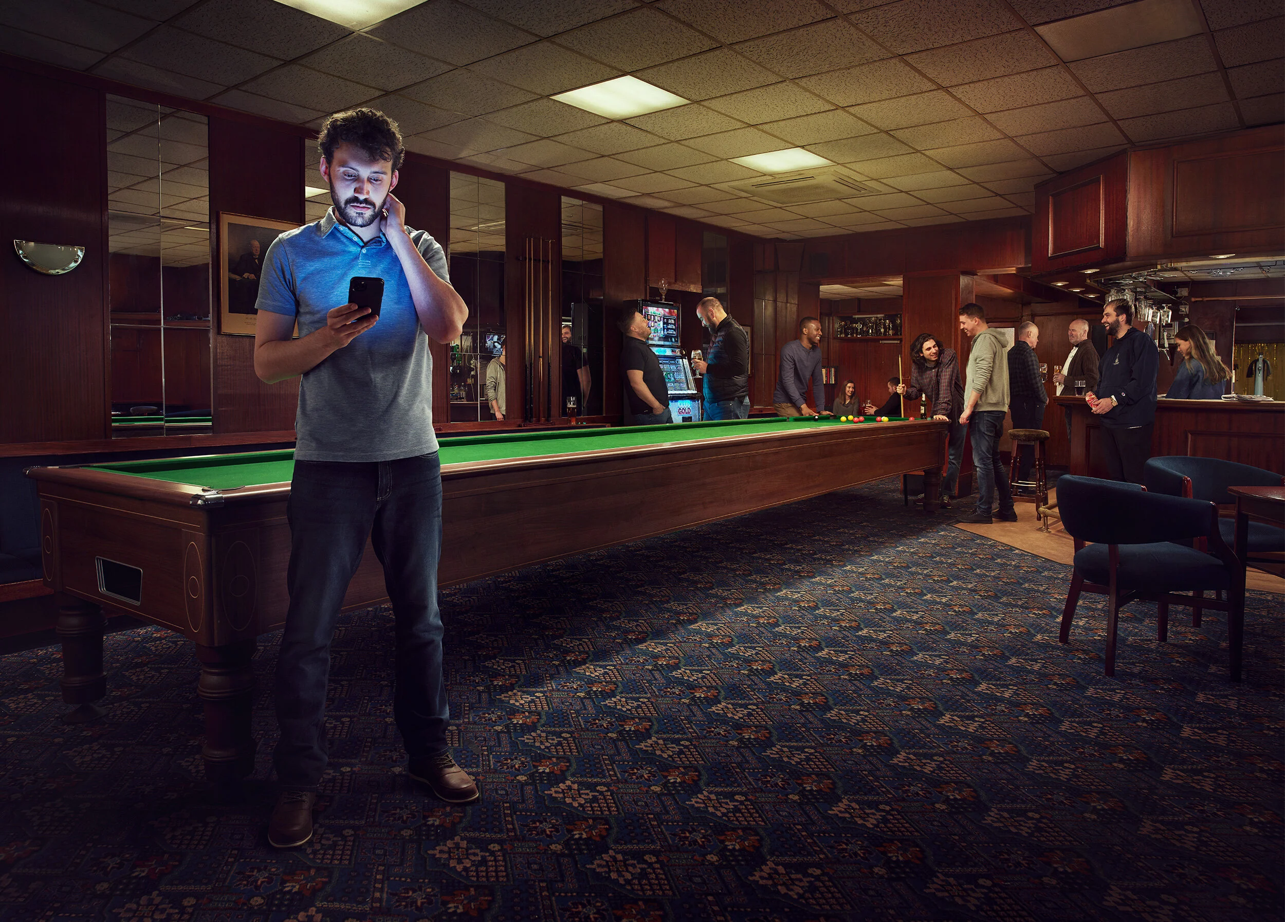 gamble_aware_pool_table_0.jpg