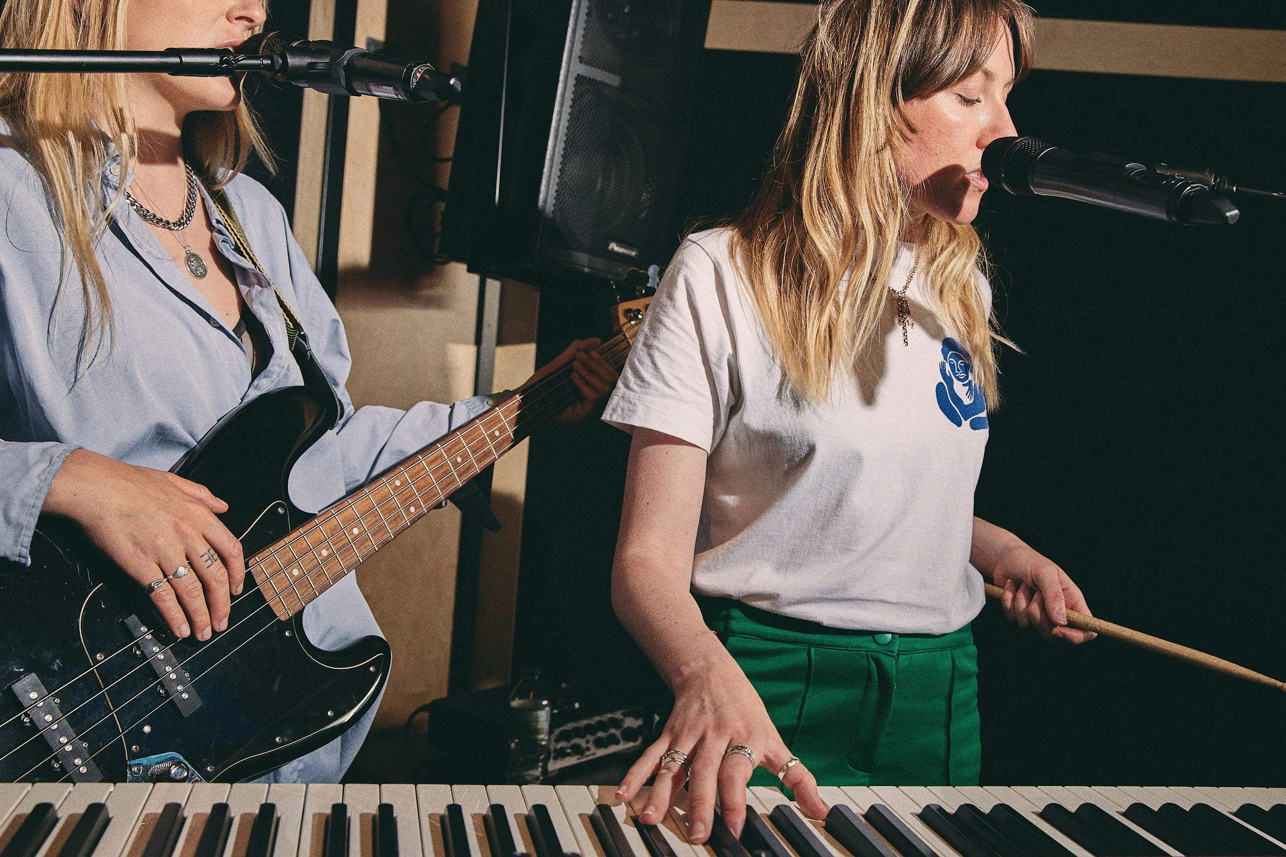 Band__00572_Forweb.jpg