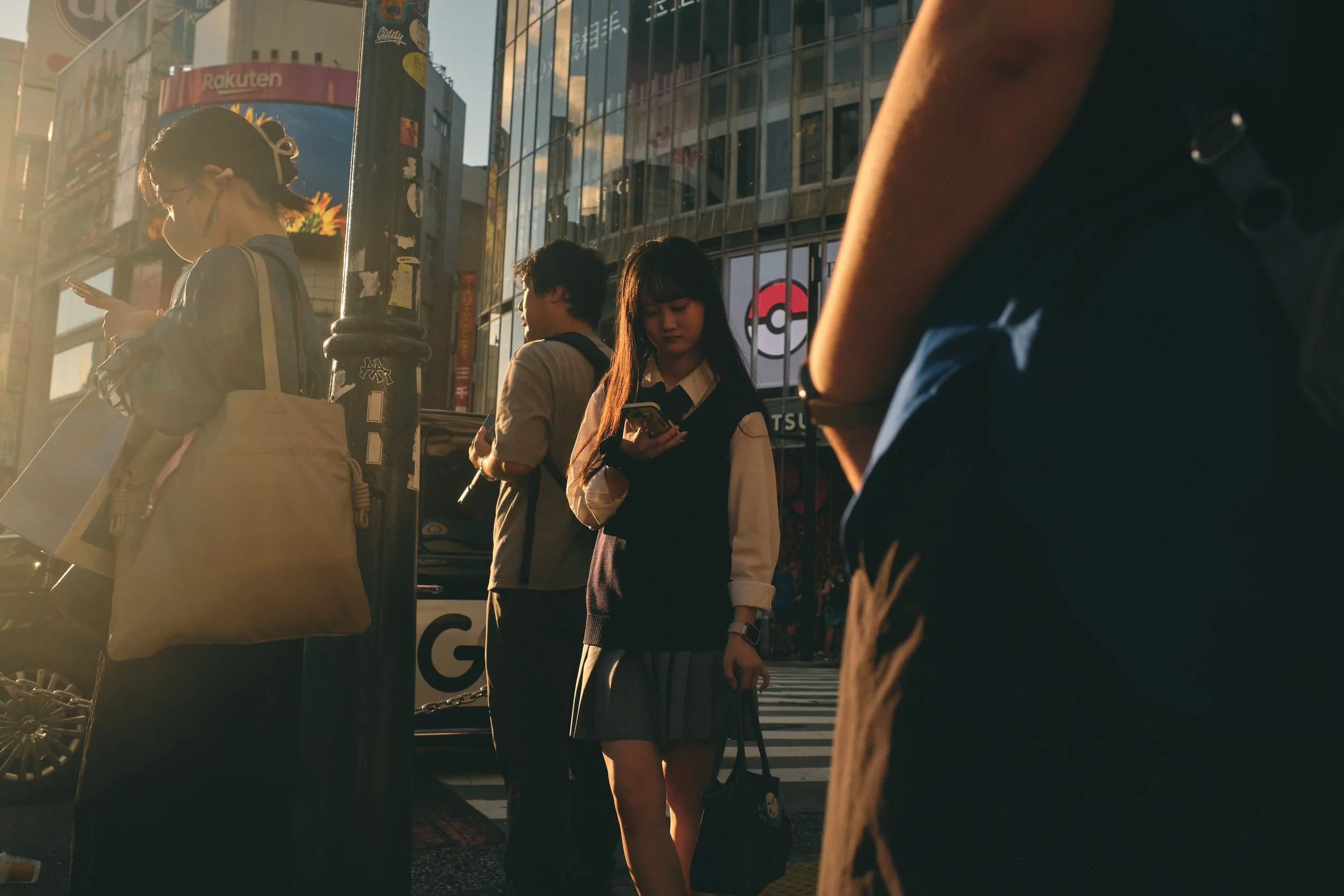 Japan_7194.jpg