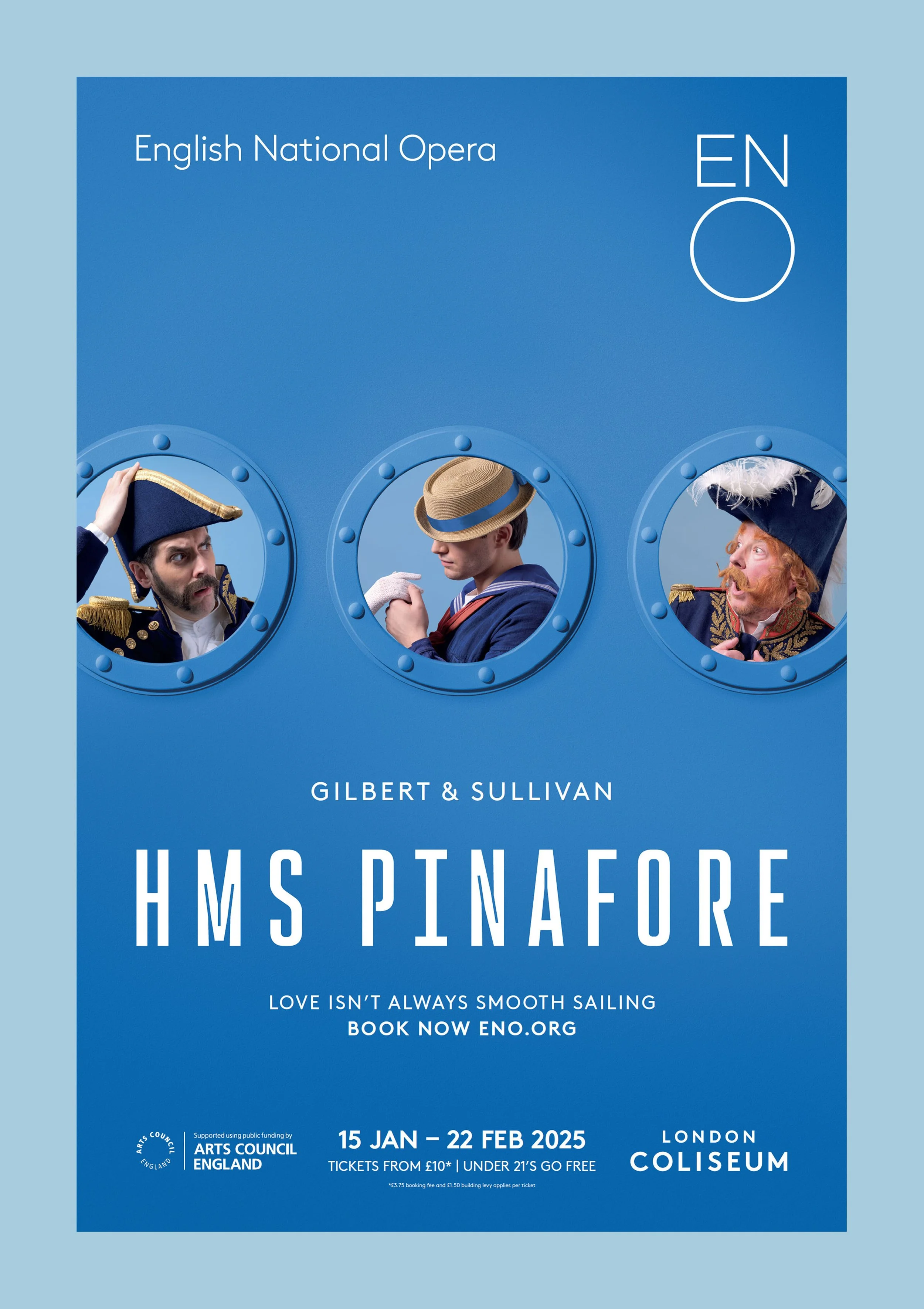 HMS Pinafore copy.jpg
