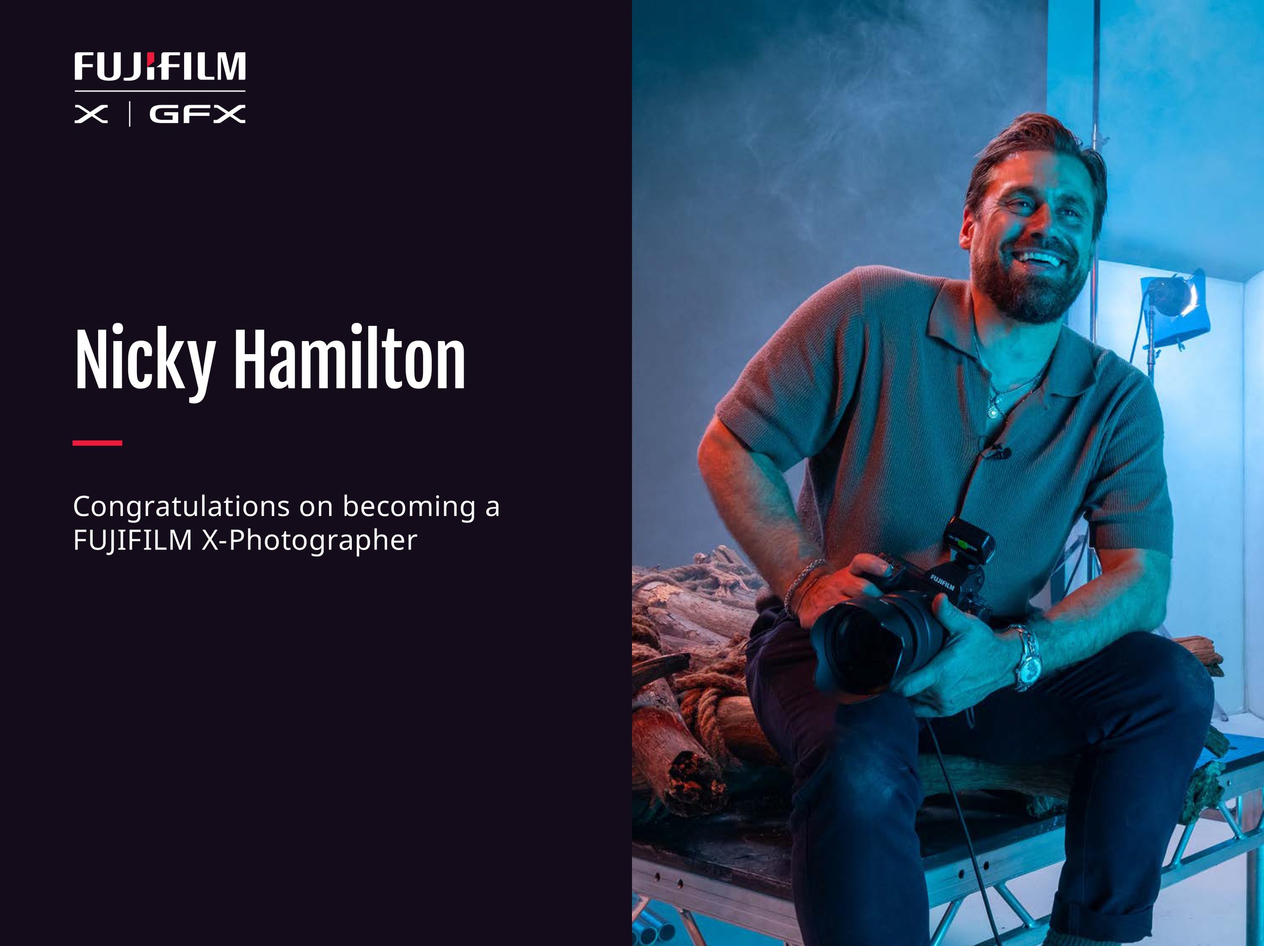 X-Photographer_Nicky Hamilton-1.jpg