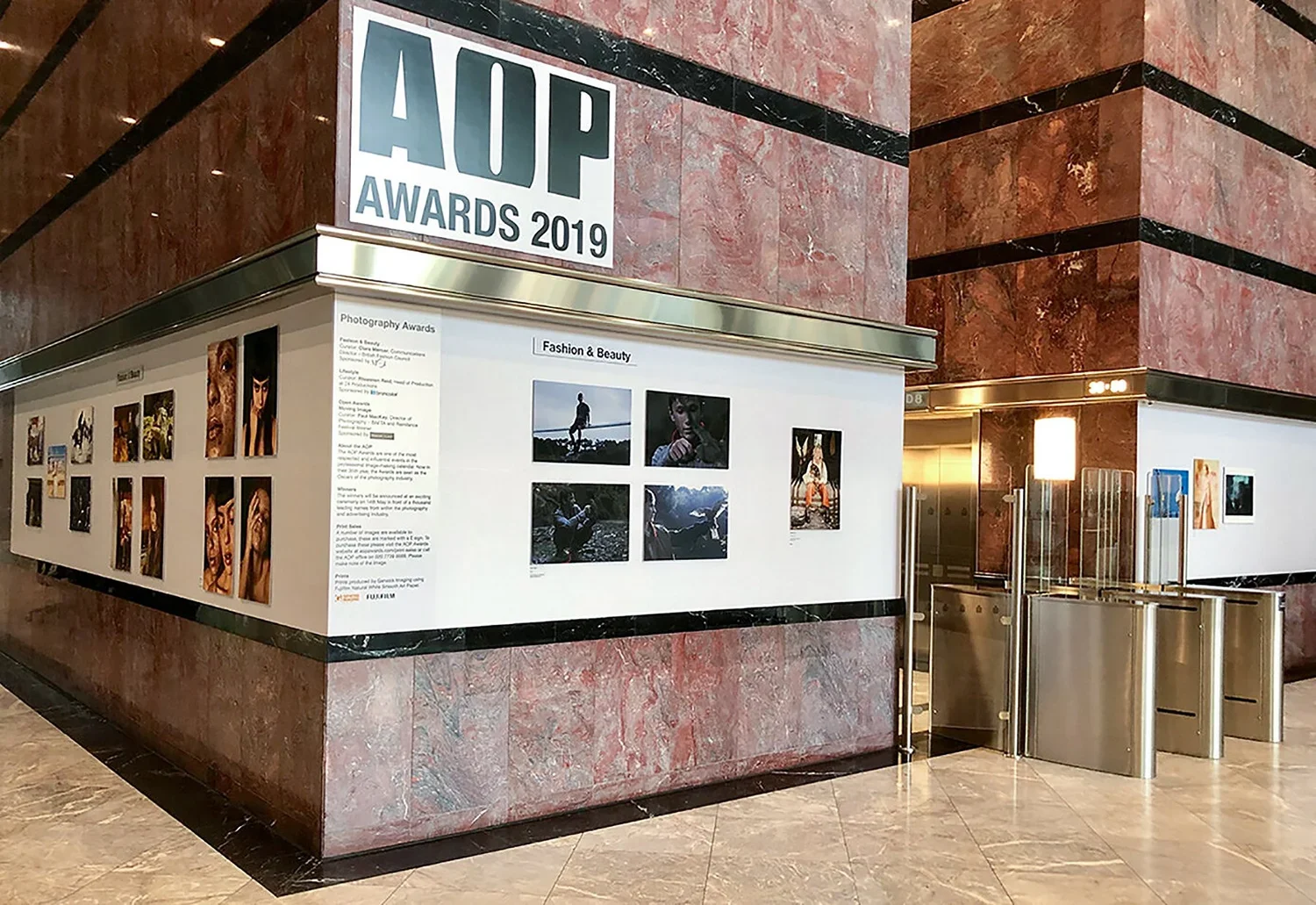AOP_2019.webp