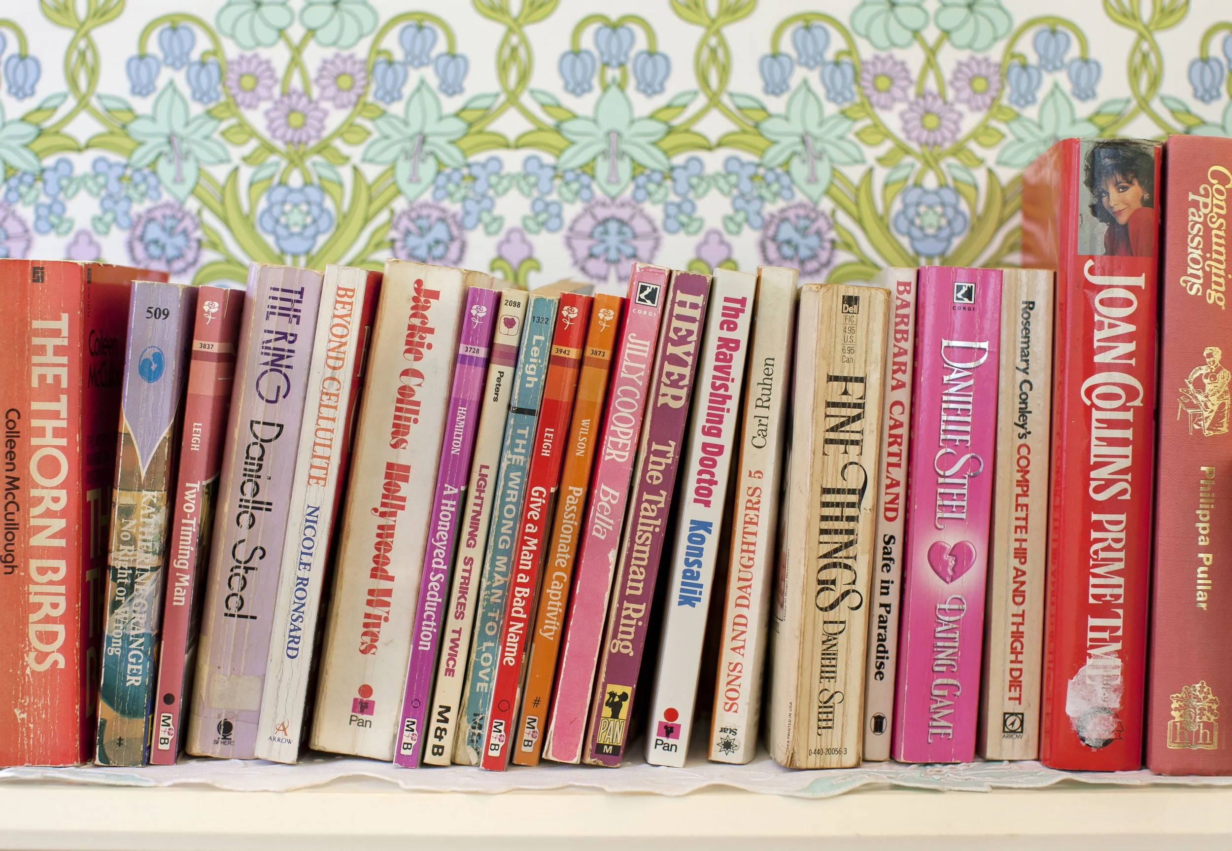Shaw & Shaw Book Romance.jpg