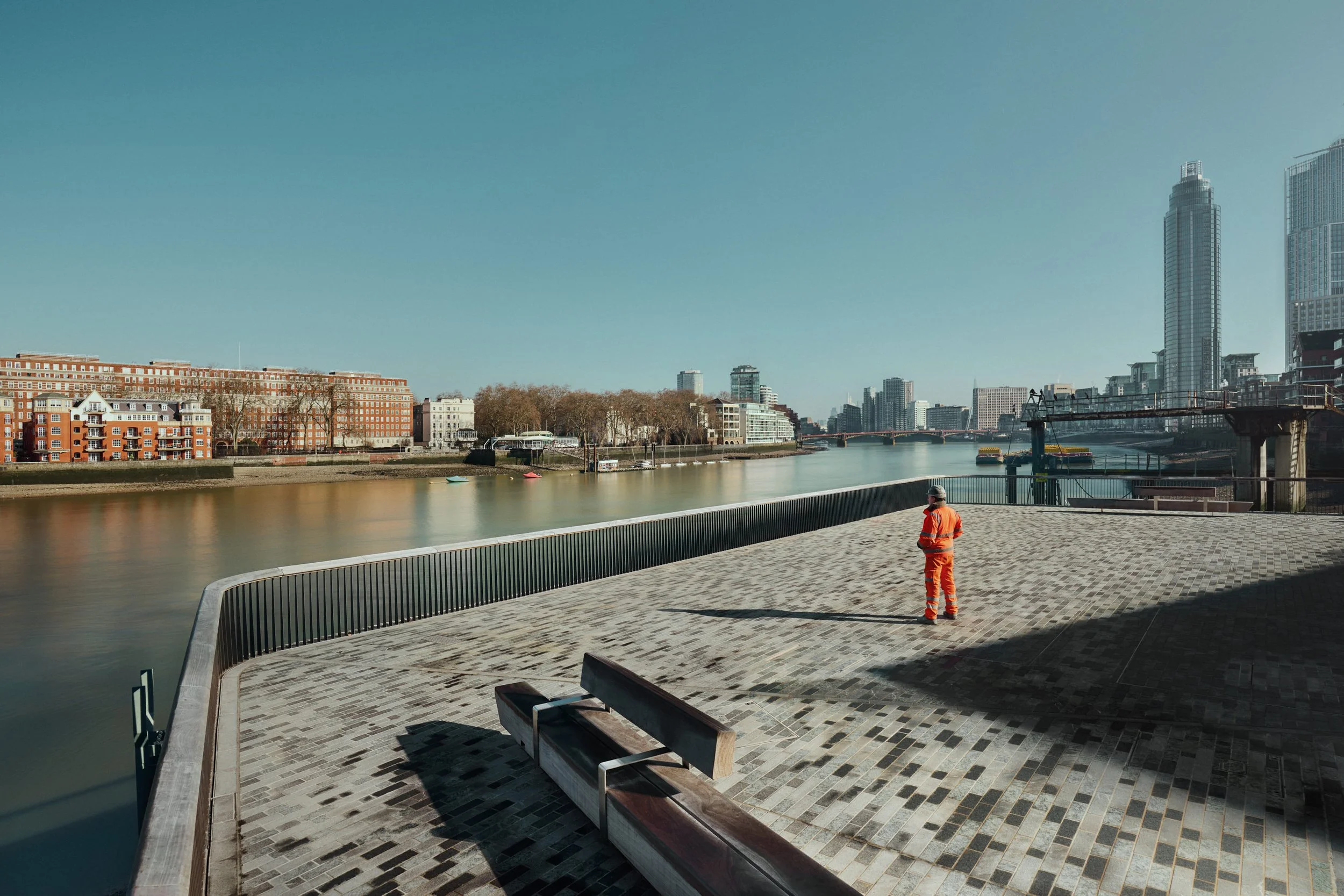 250303_Tideway_PR_HEAPS_051_MJP_PRINT_3000px.jpg