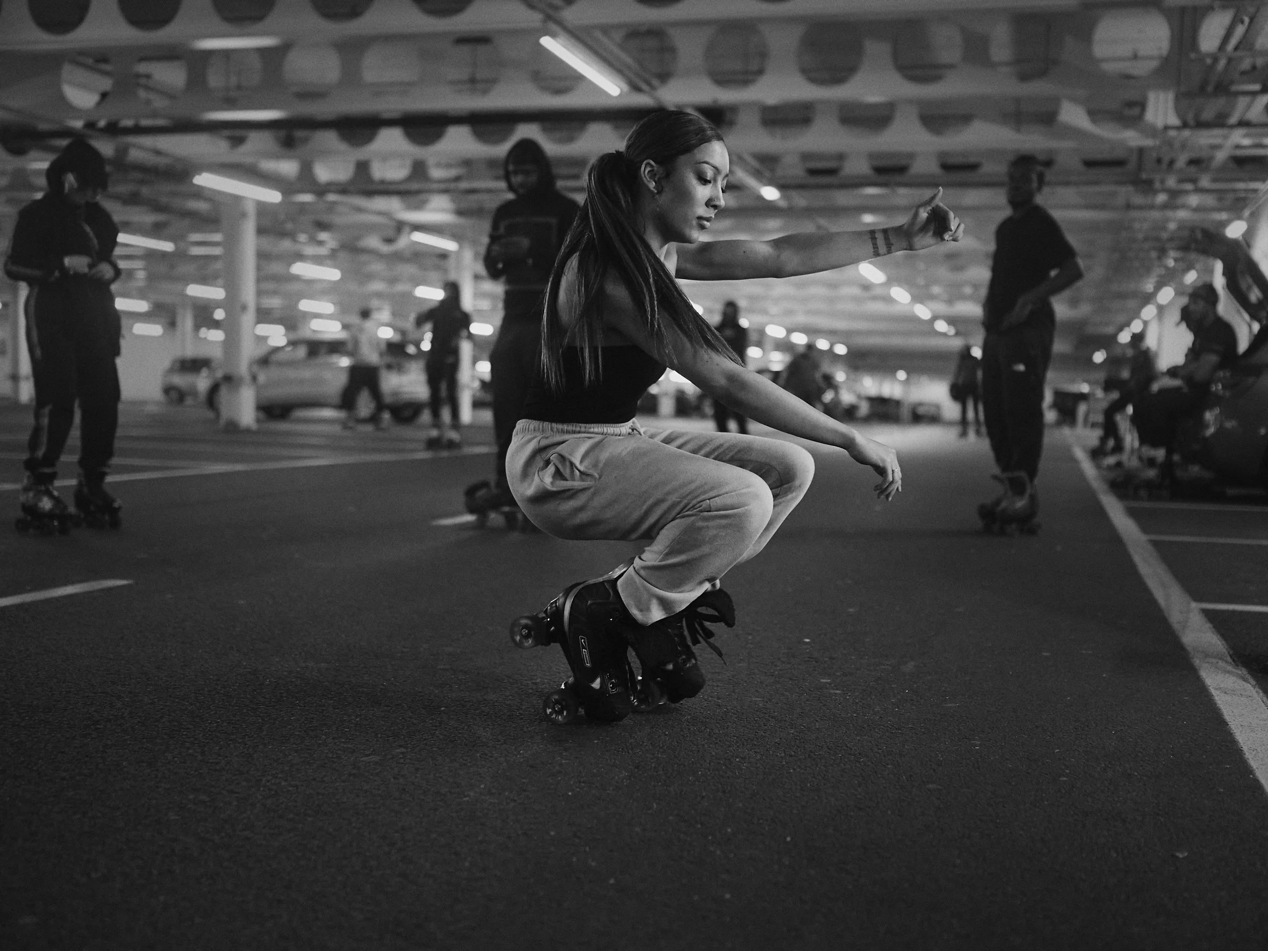 240306_SKATEISM_536_MJP_3000px.jpg