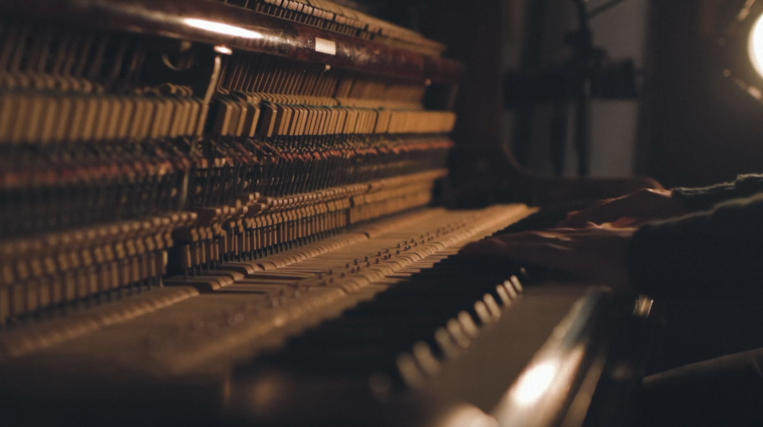 Screenshot 2026-02-06 at 00.02.33.png