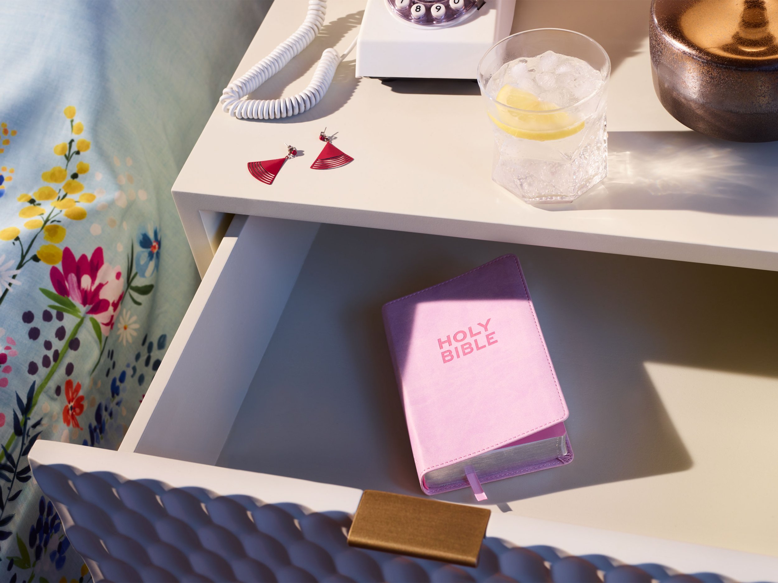 Shaw & Shaw Book Club Bible.jpg