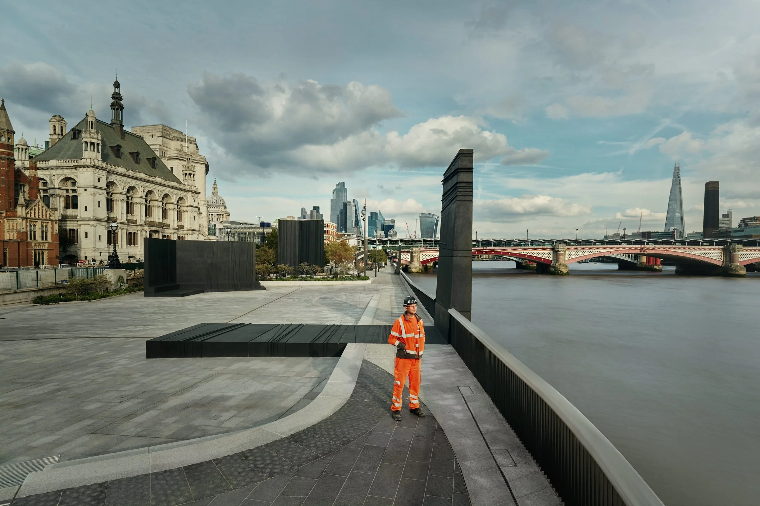 250929_Tideway_PR_Blackfriars_062_MJP_PRINT_2_3000px.jpg