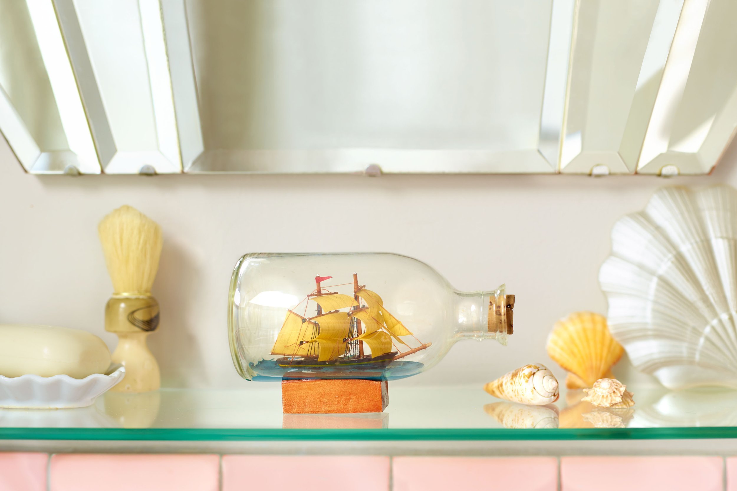 Shaw & Shaw Ship and Shells.jpg