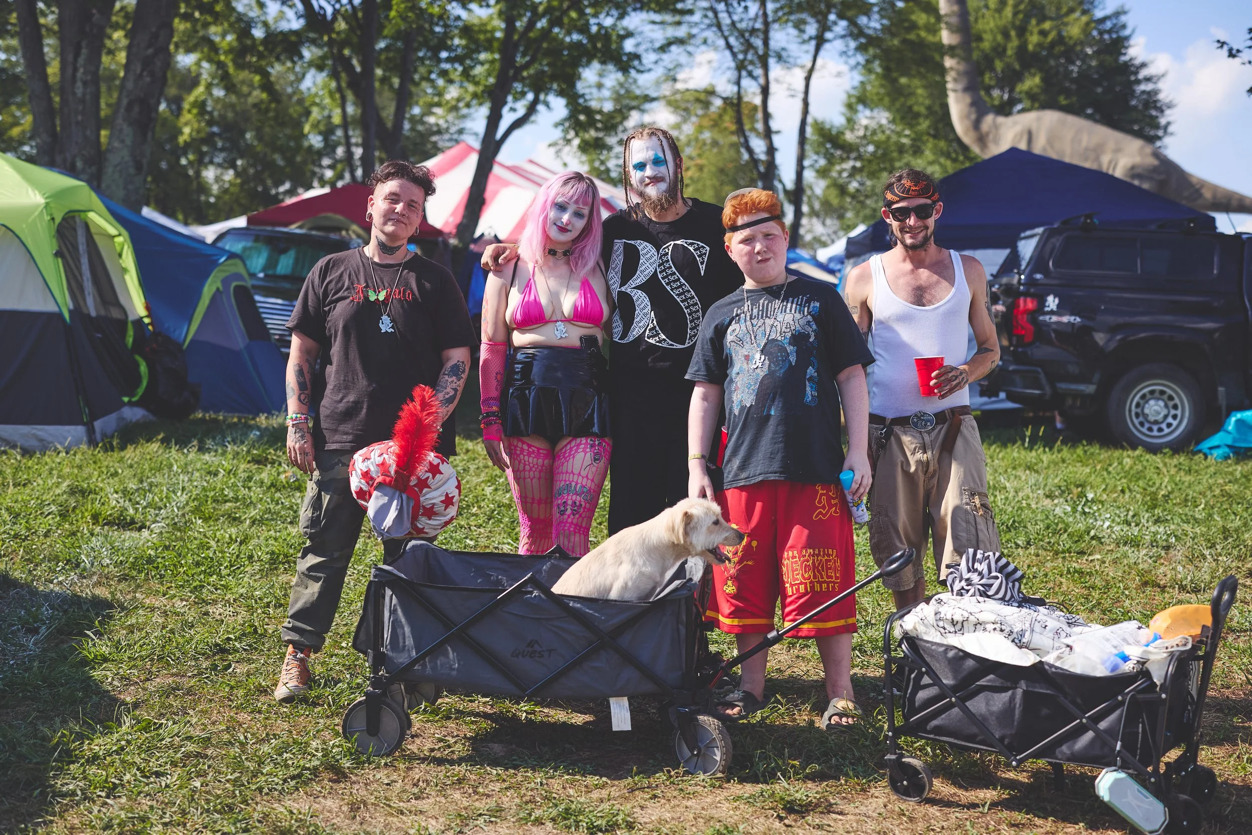 GOTJ_2025_3690.jpg