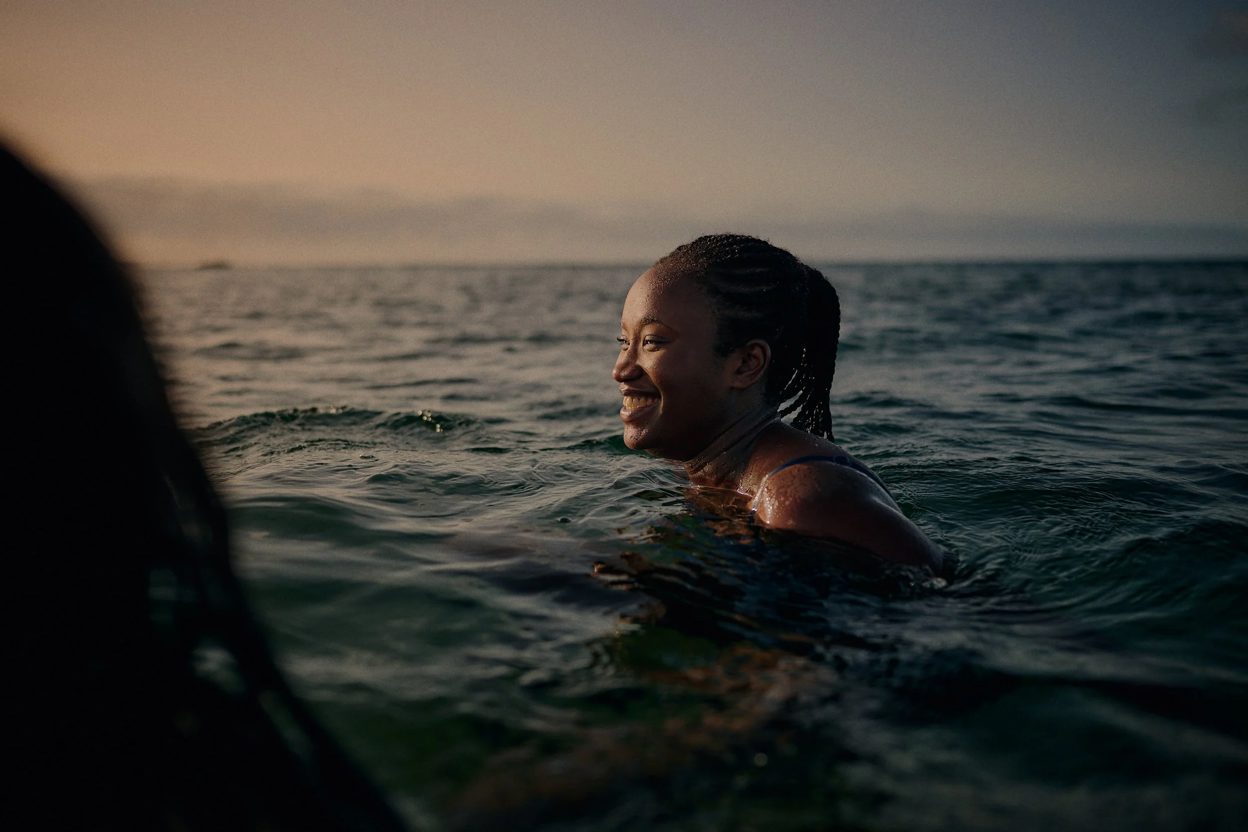 240319_Ocrevus_SH01_Morning Swim_01012_3000px.jpg