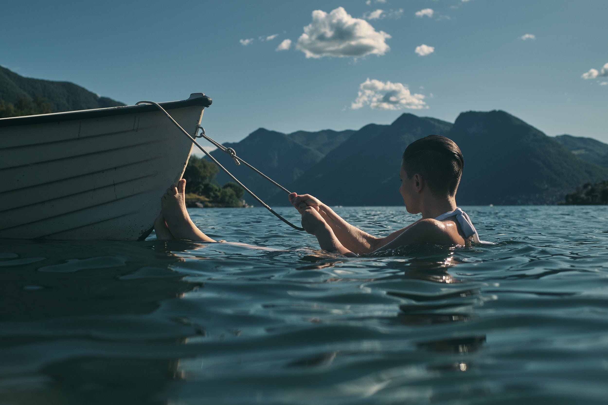 Lago_di_Como_1705_Forweb.jpg
