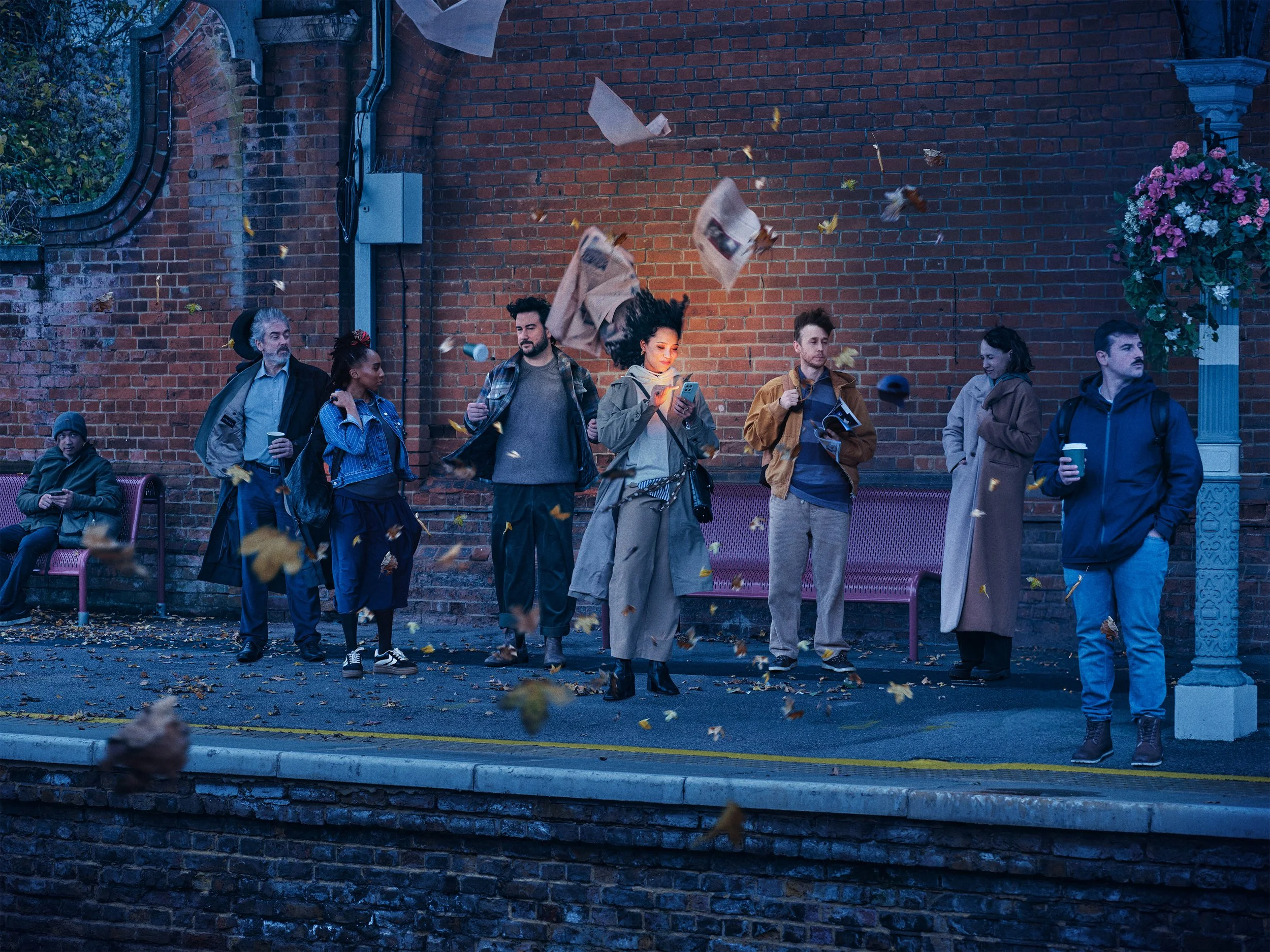 4_Aviva_Train_Station_1_F1.jpg