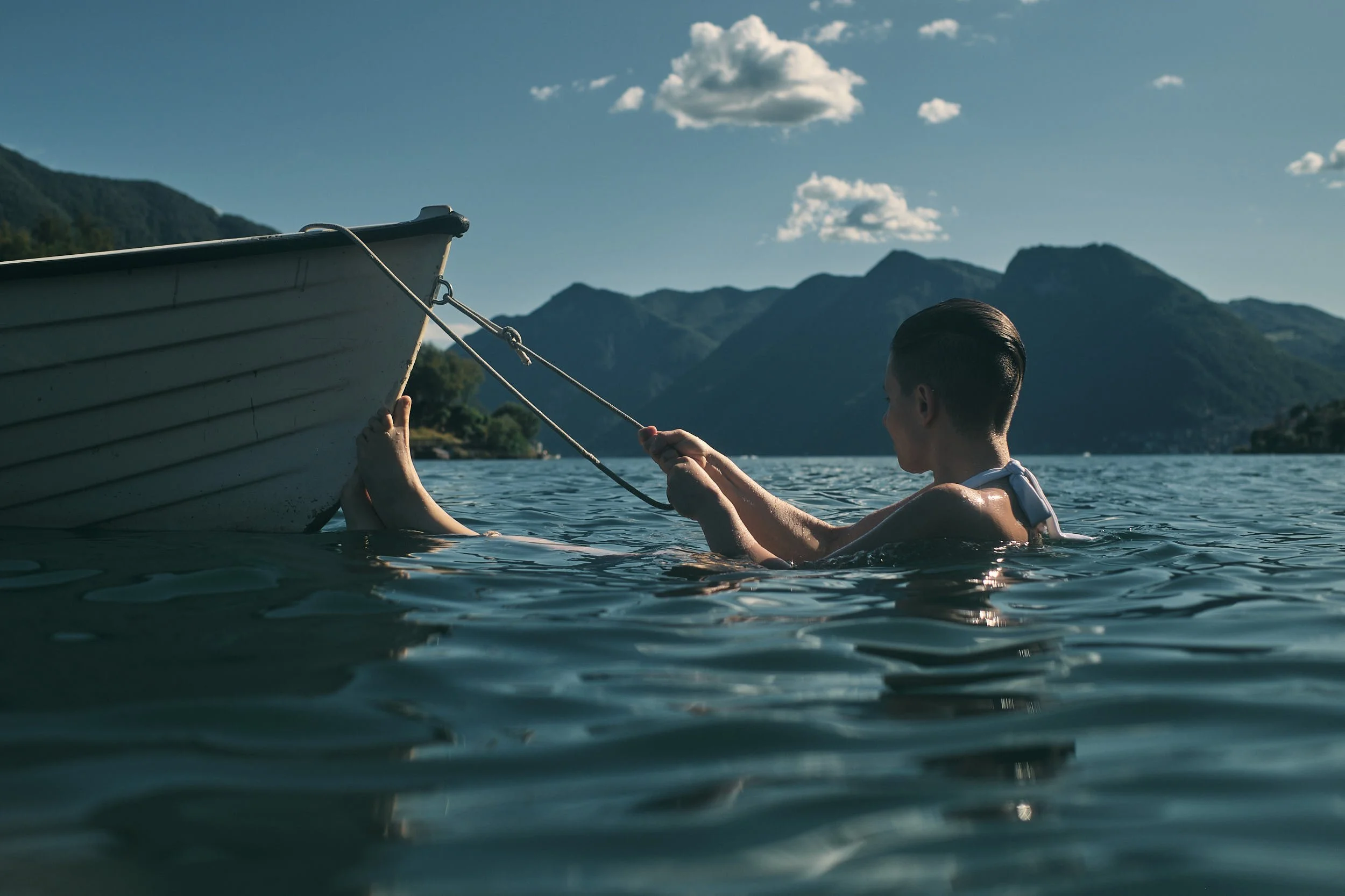 Lago_di_Como_1705_Forweb.jpg